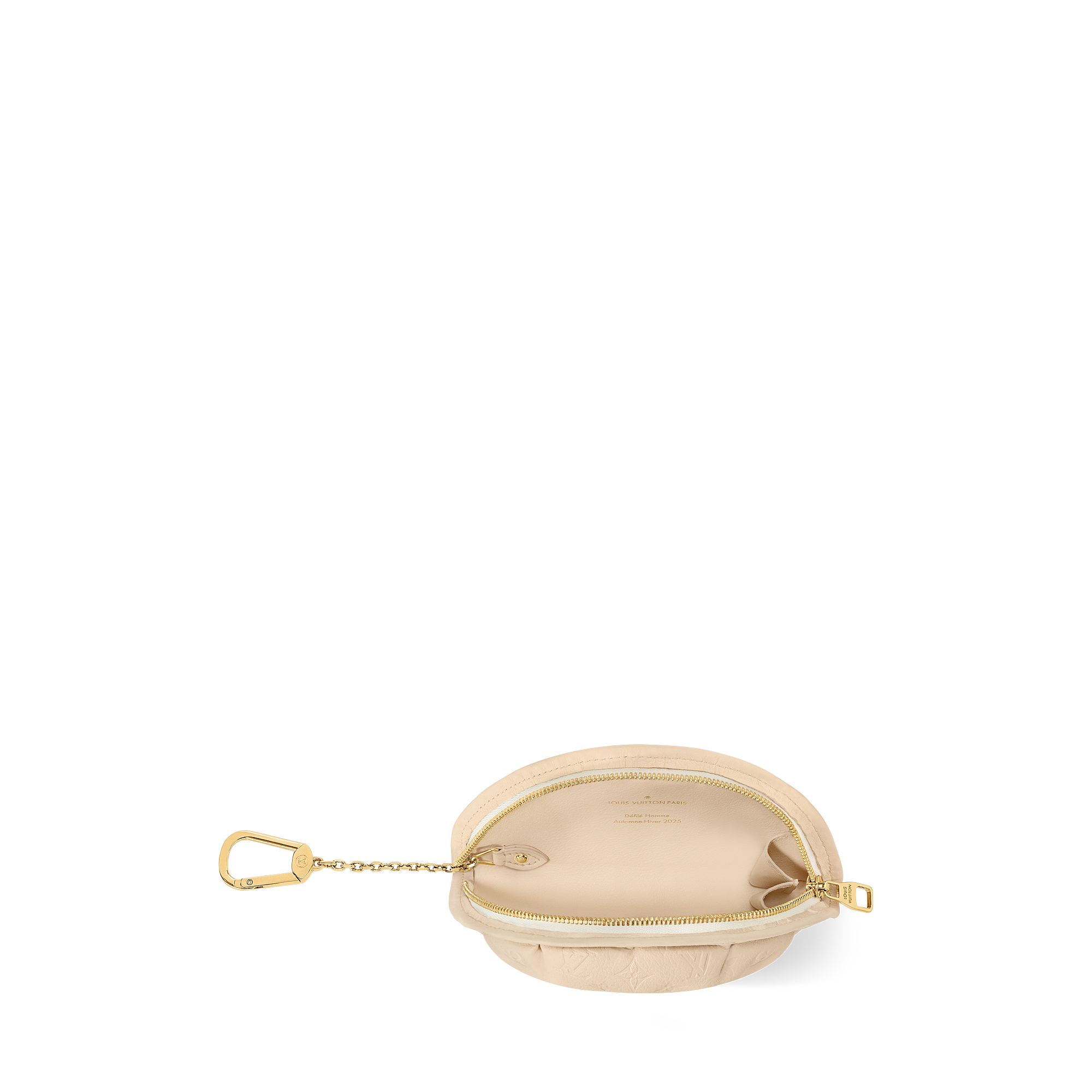 GYOZA Key Coin Purse - 3