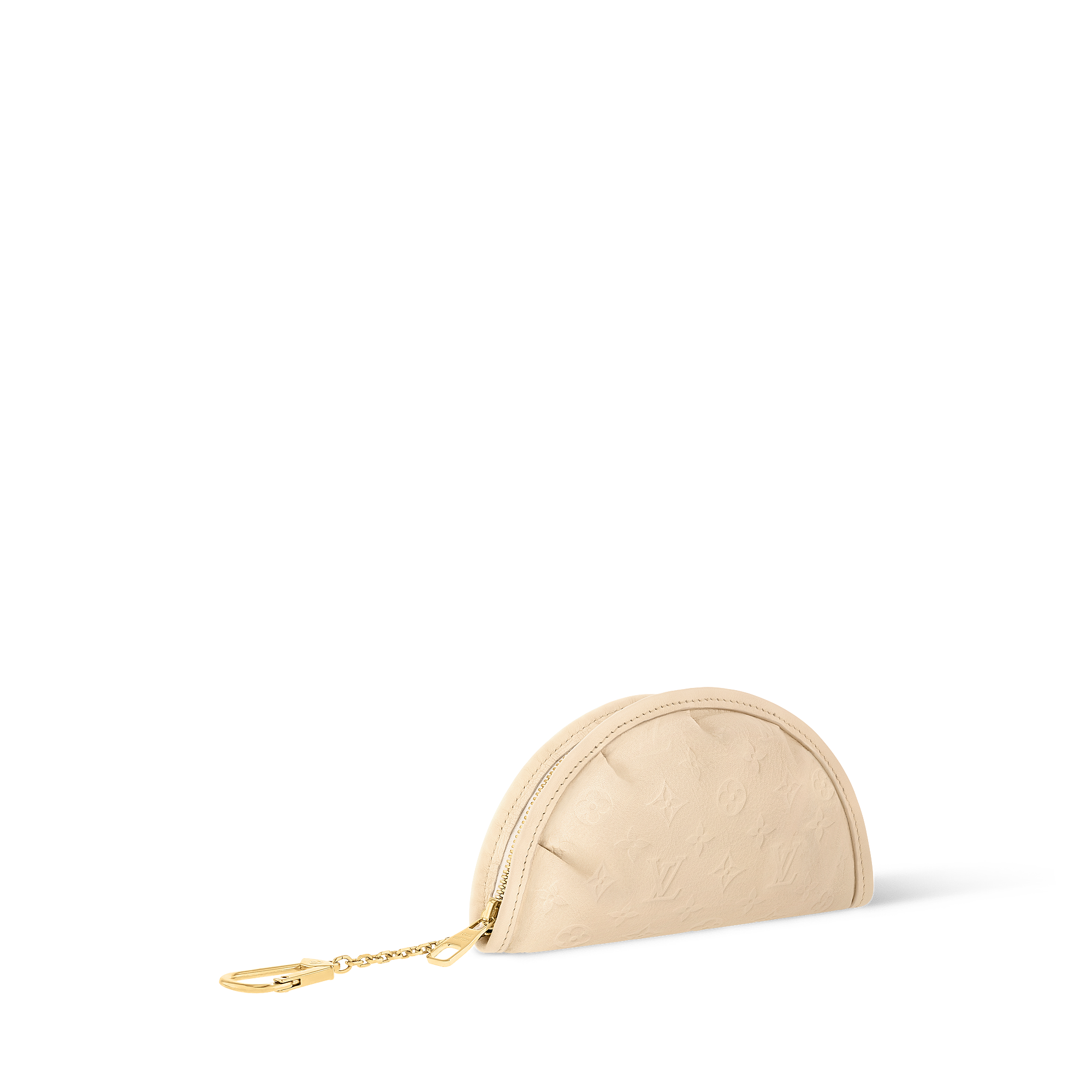 GYOZA Key Coin Purse - 2