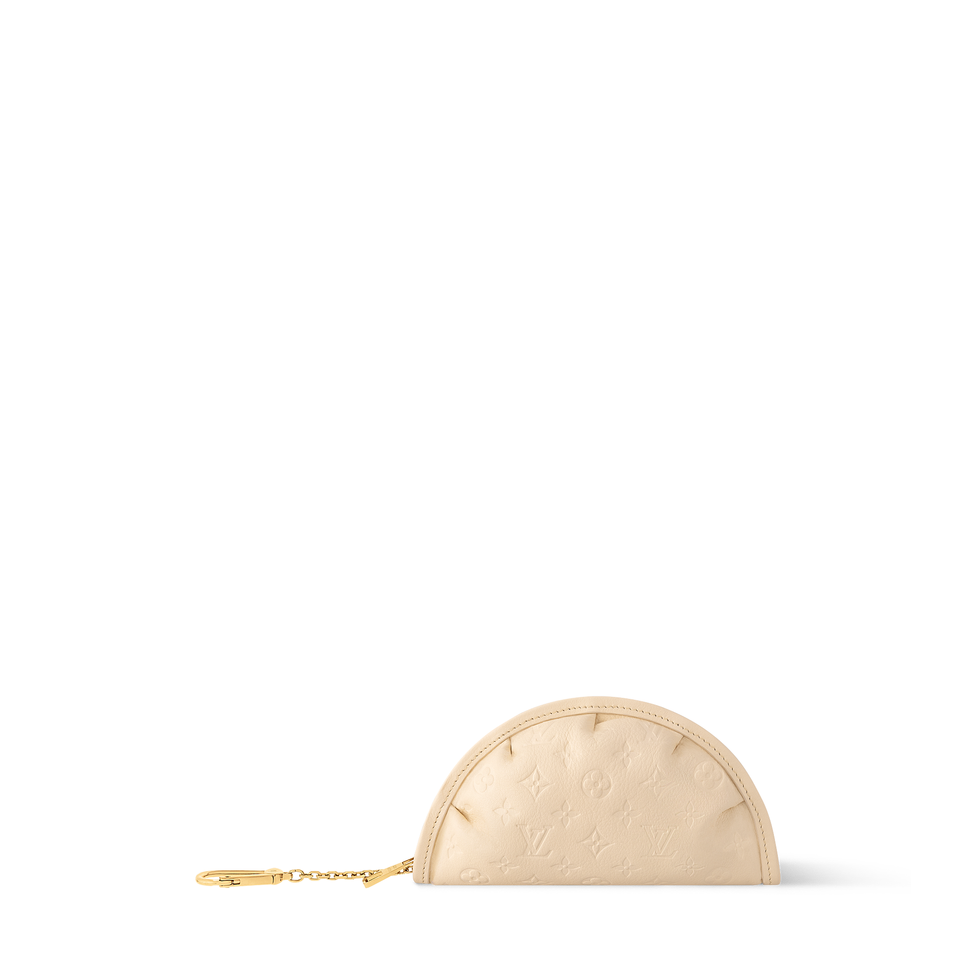GYOZA Key Coin Purse - 1