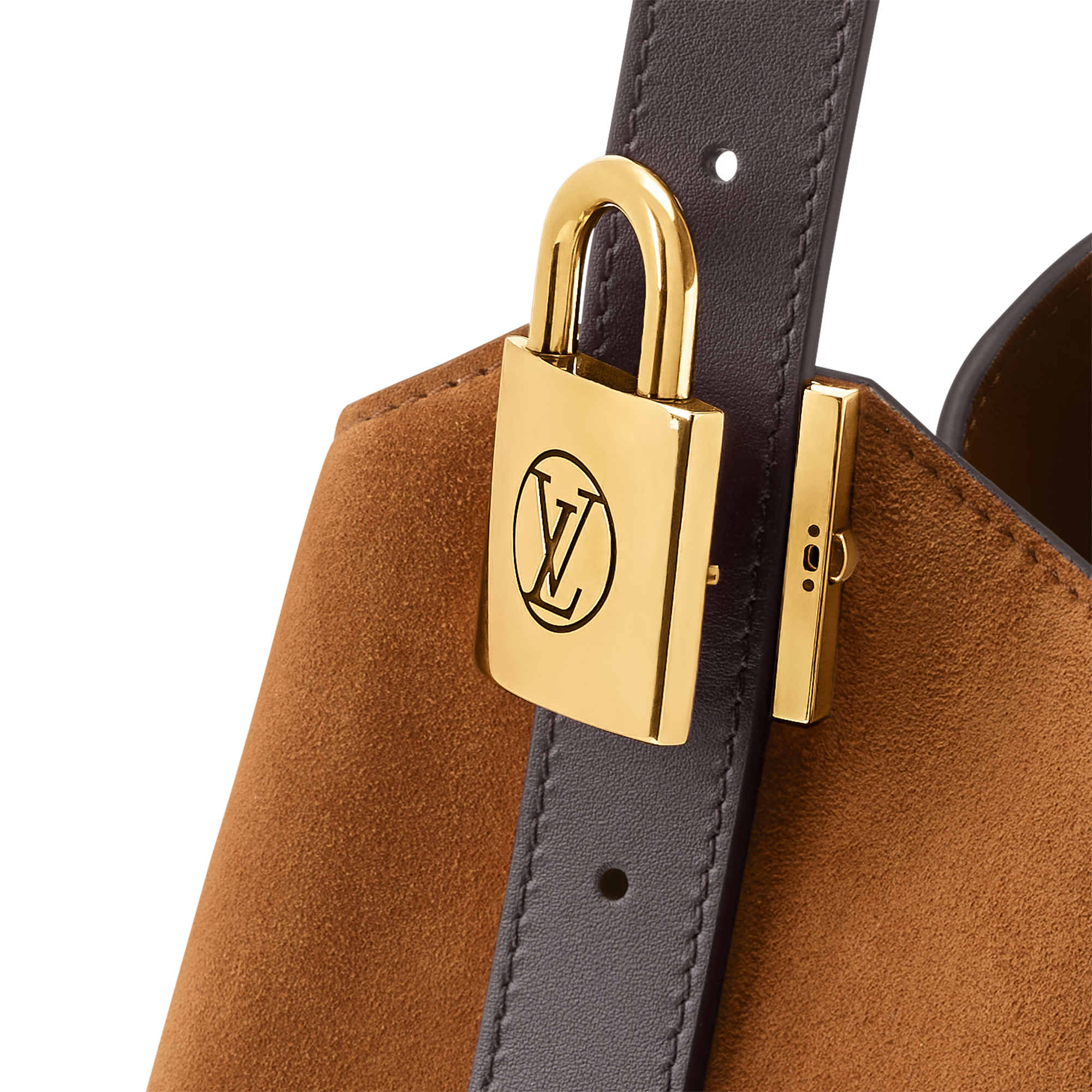 HOBO medium handbag - 2