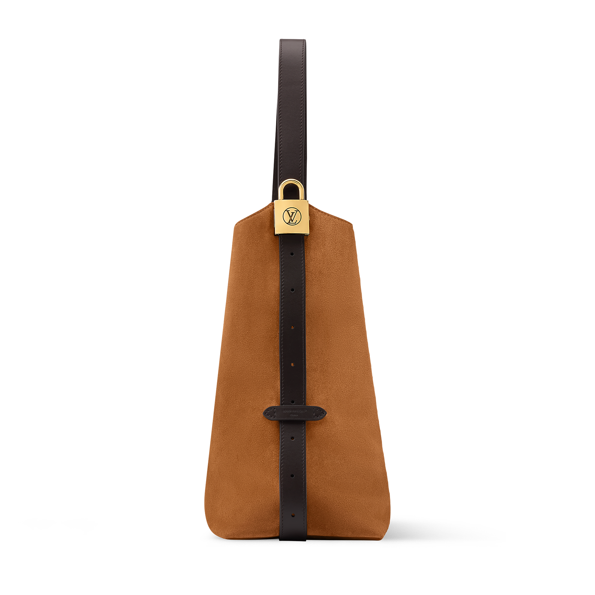HOBO medium handbag - 6