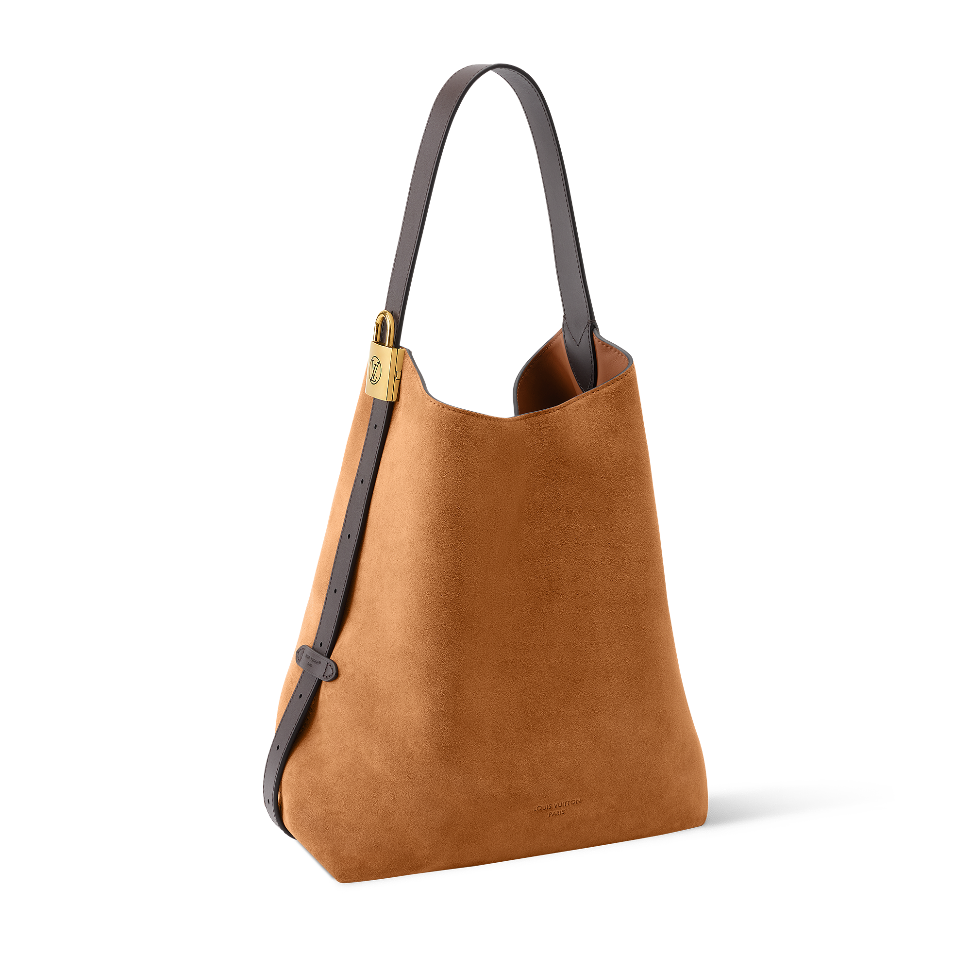 HOBO medium handbag - 3