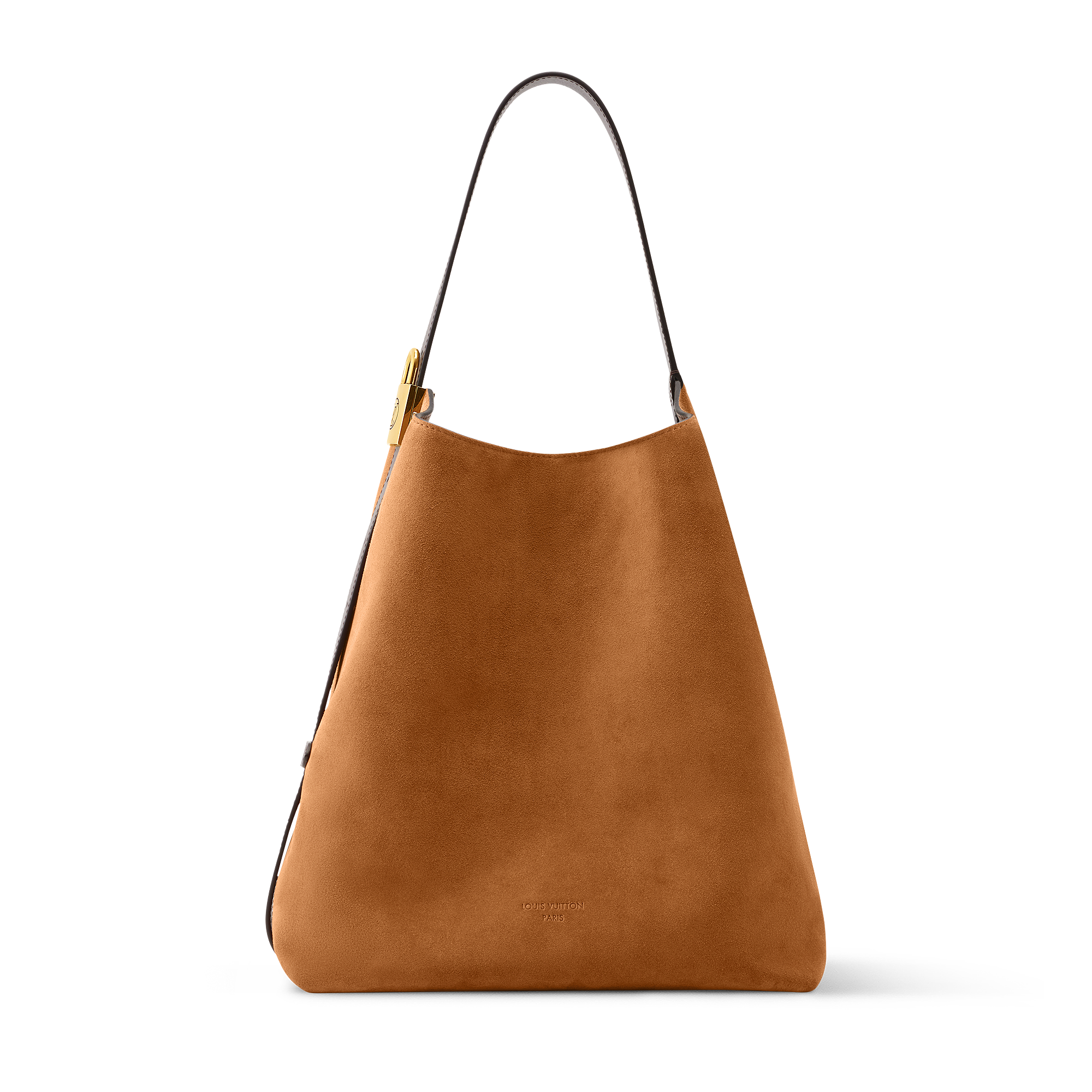 HOBO medium handbag - 1