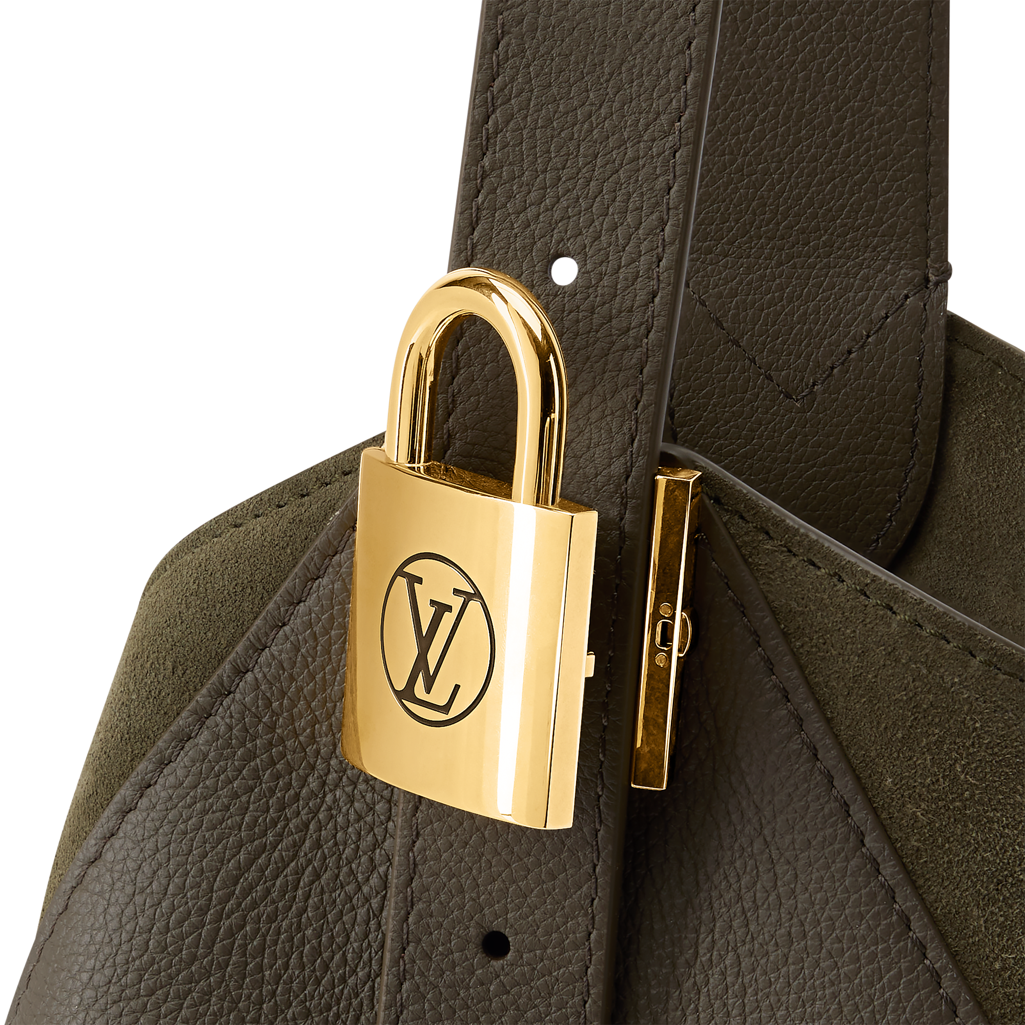 HOBO medium handbag - 2