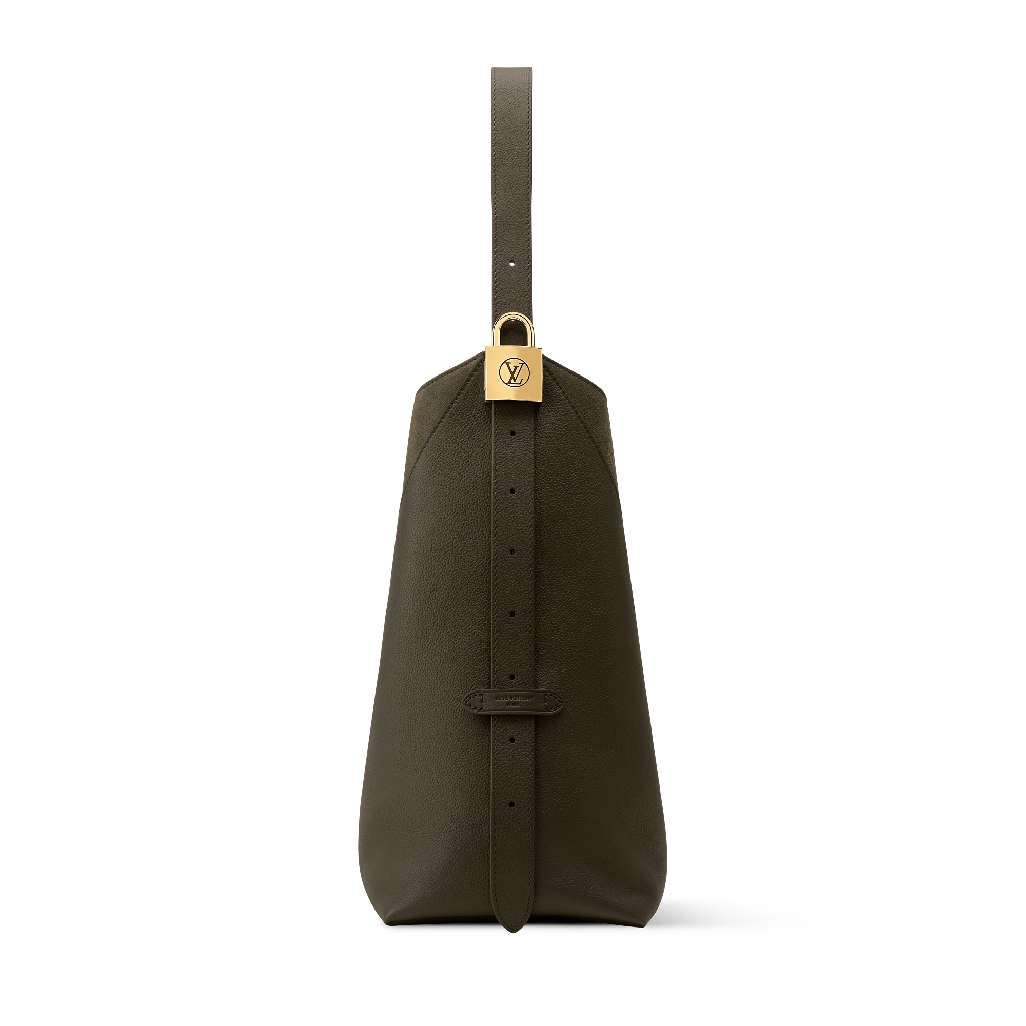 HOBO medium handbag - 6