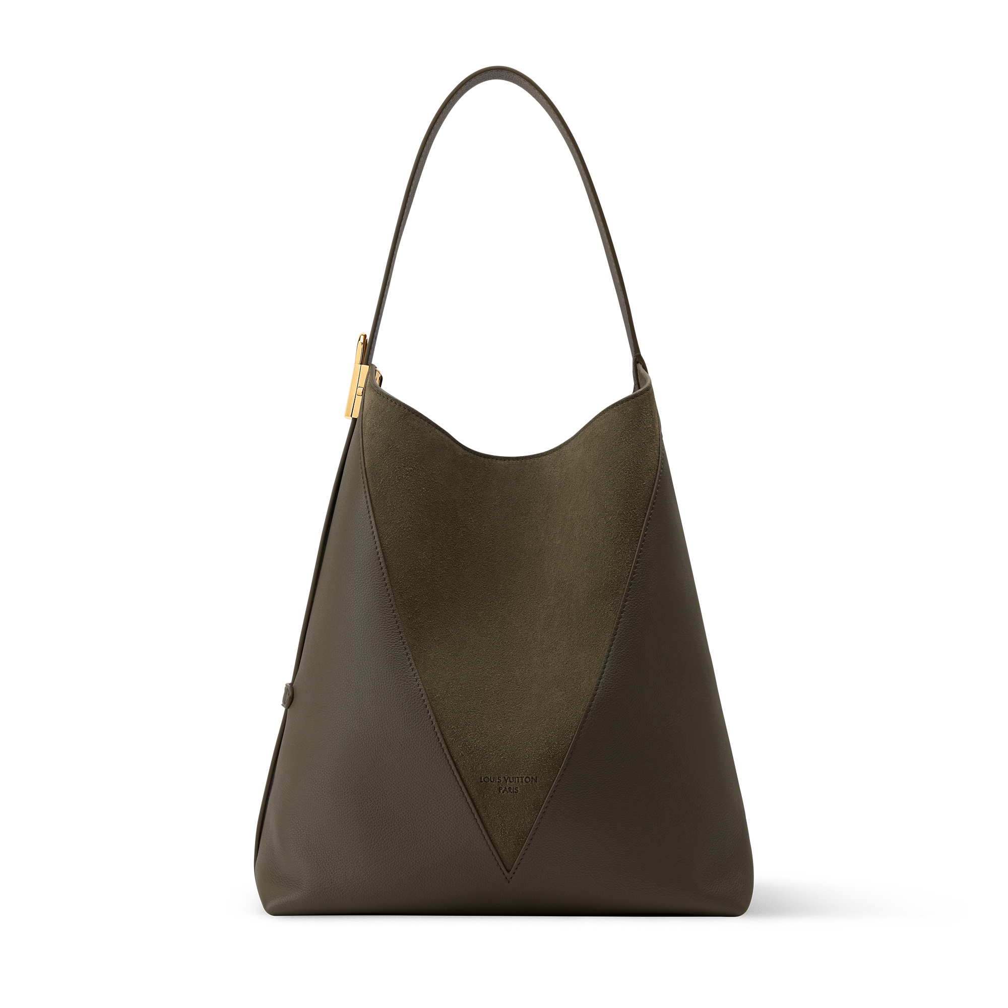 HOBO medium handbag - 1