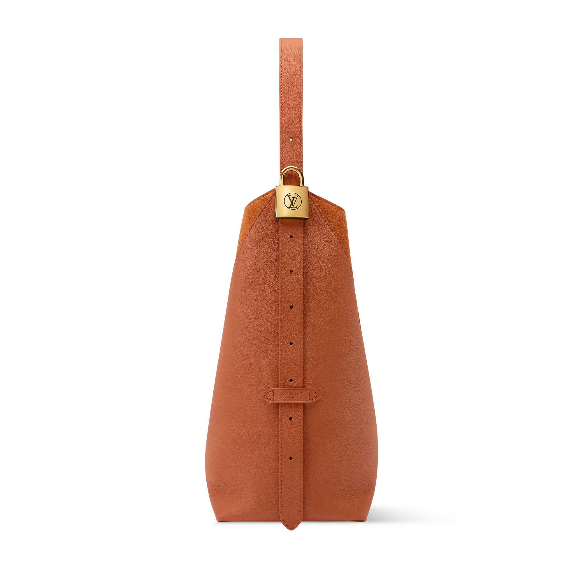 HOBO medium handbag - 6