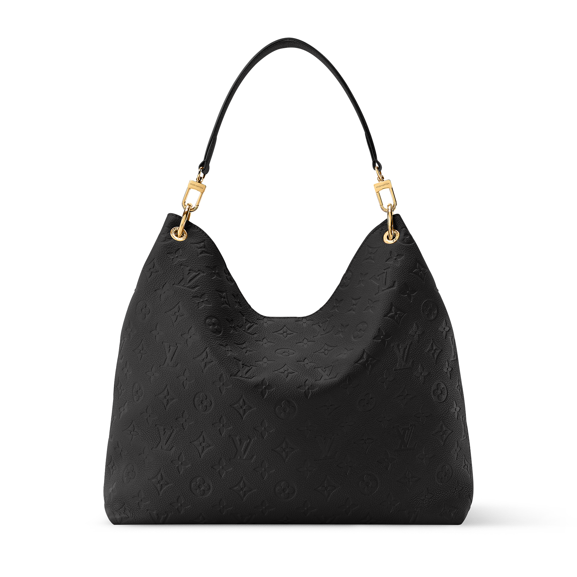 HOBO MéTIS handbag - 5