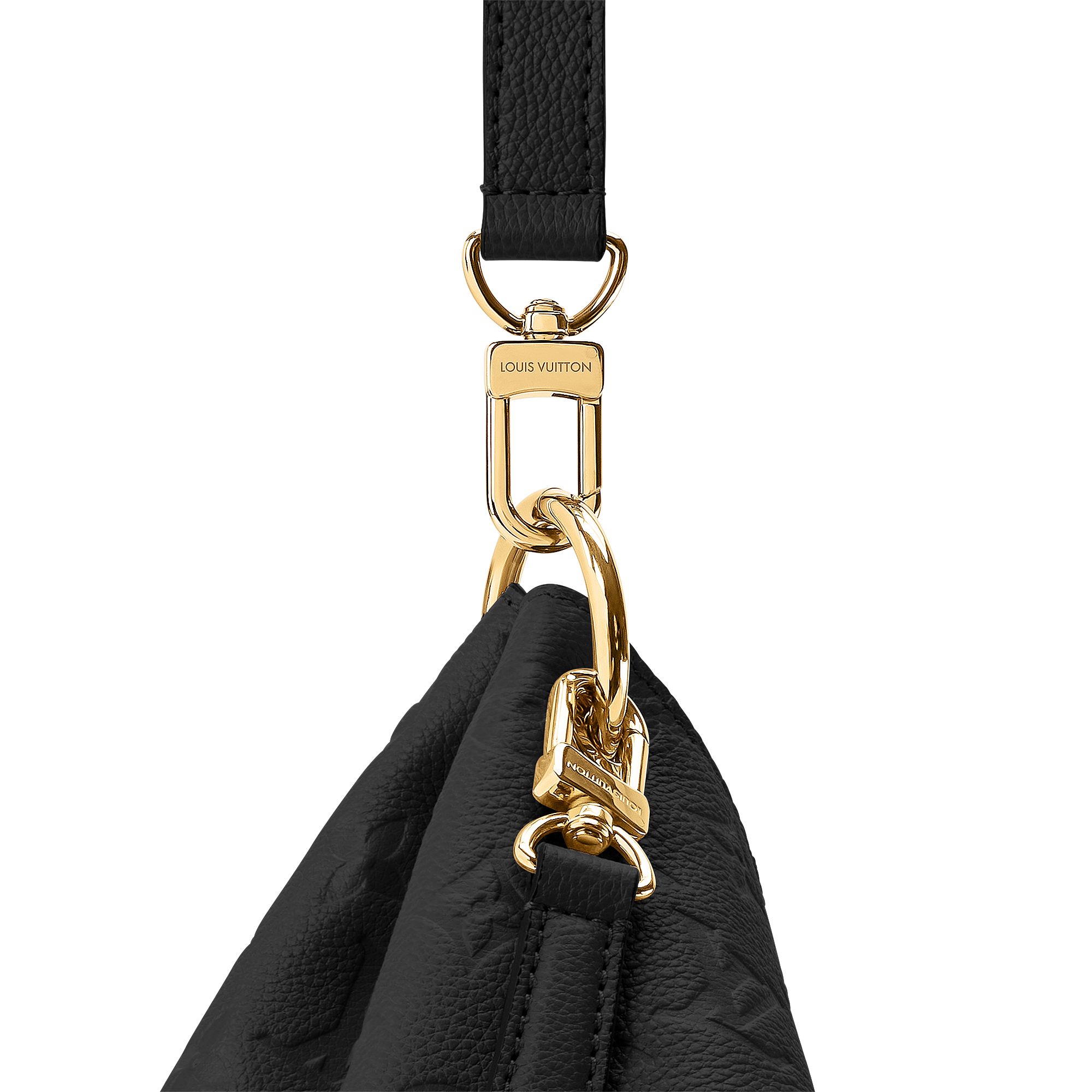 HOBO MéTIS handbag - 2