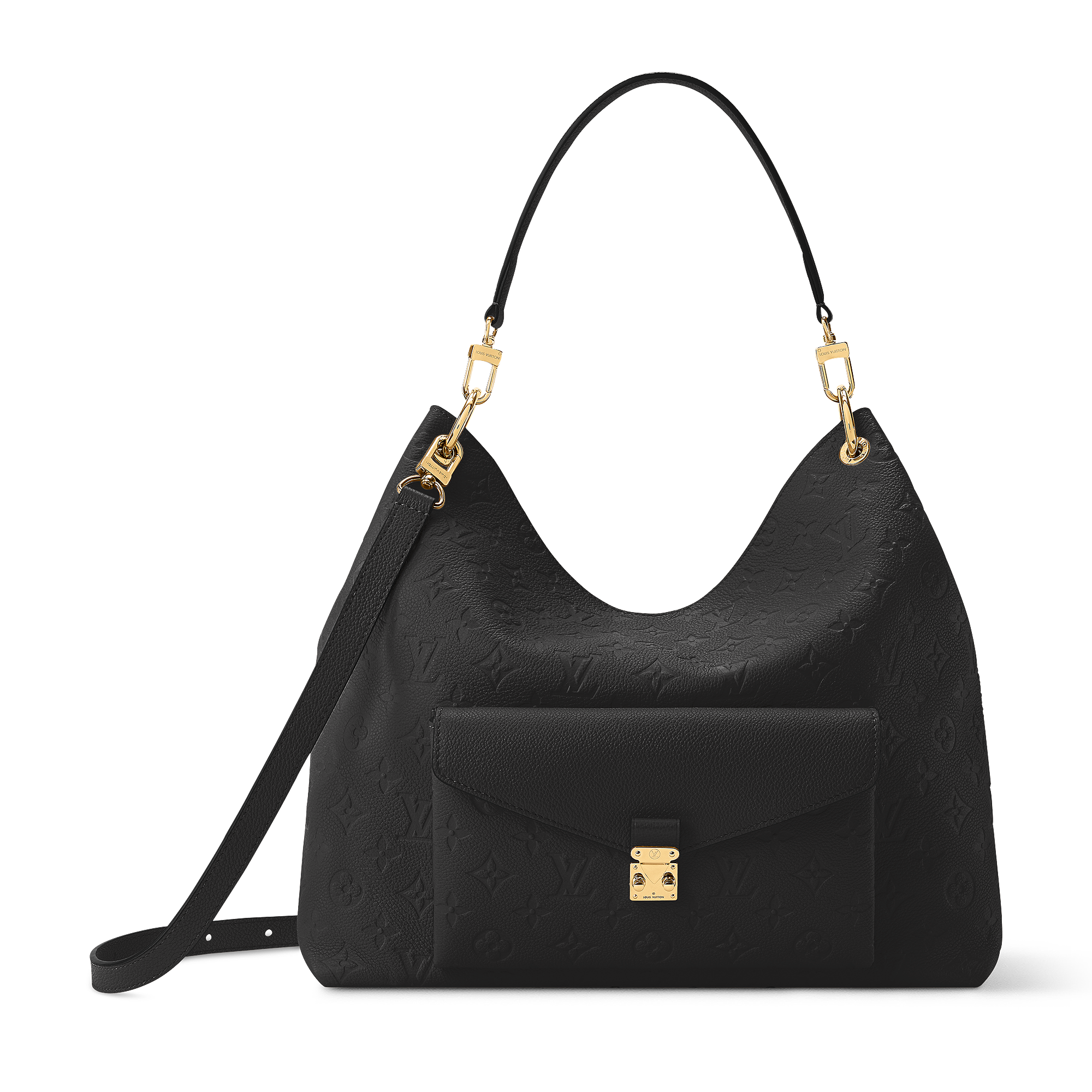 HOBO MéTIS handbag - 1