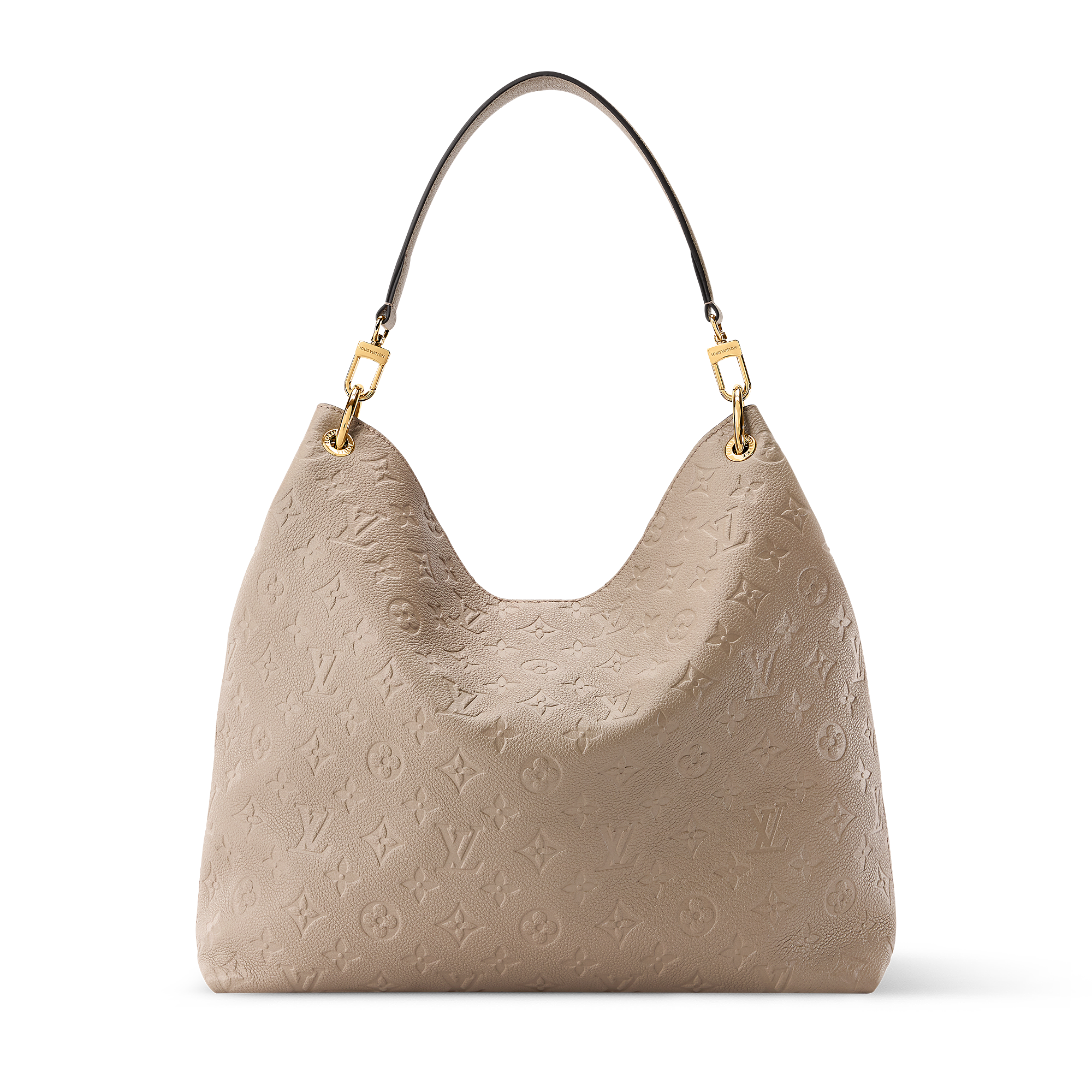 HOBO MéTIS handbag - 5