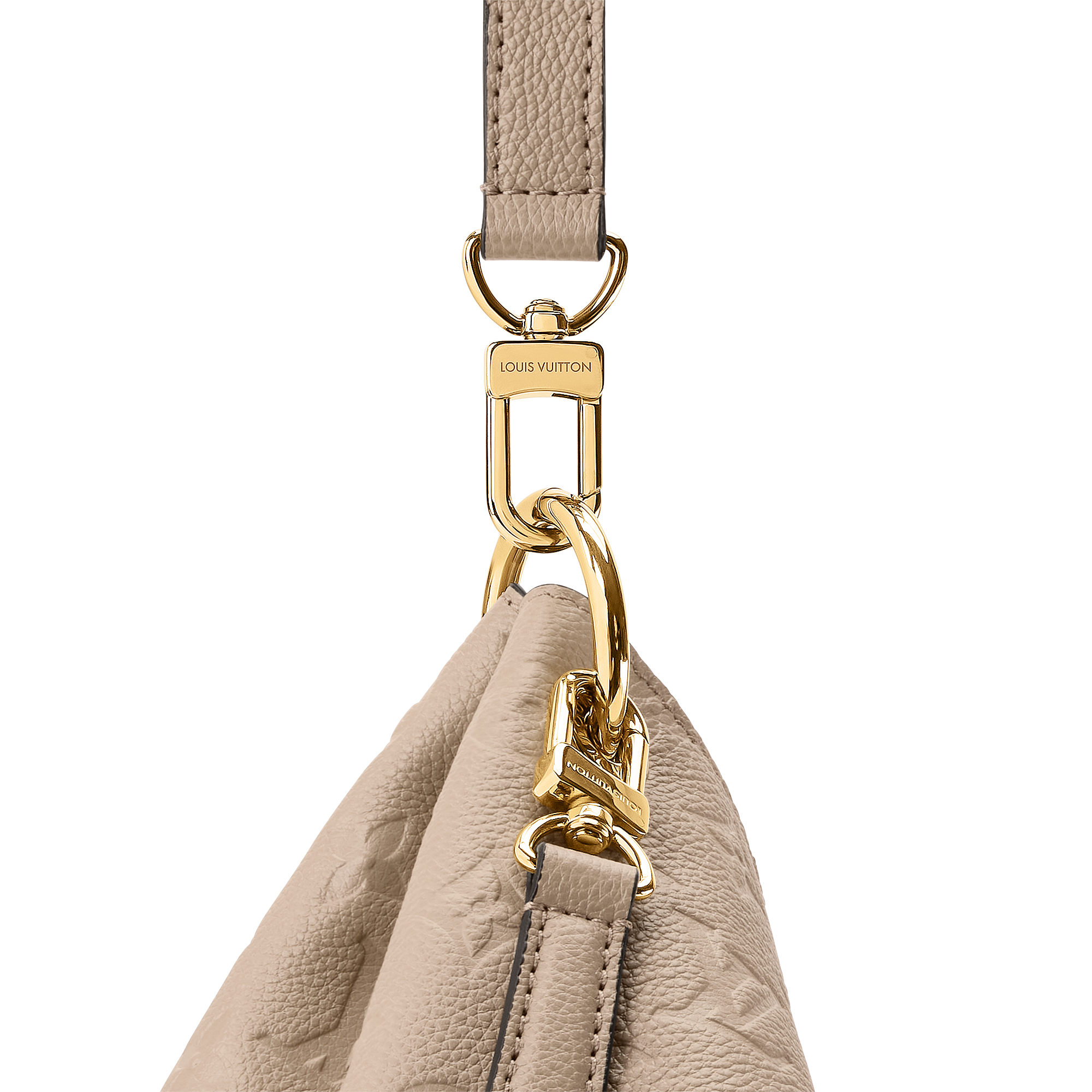 HOBO MéTIS handbag - 2