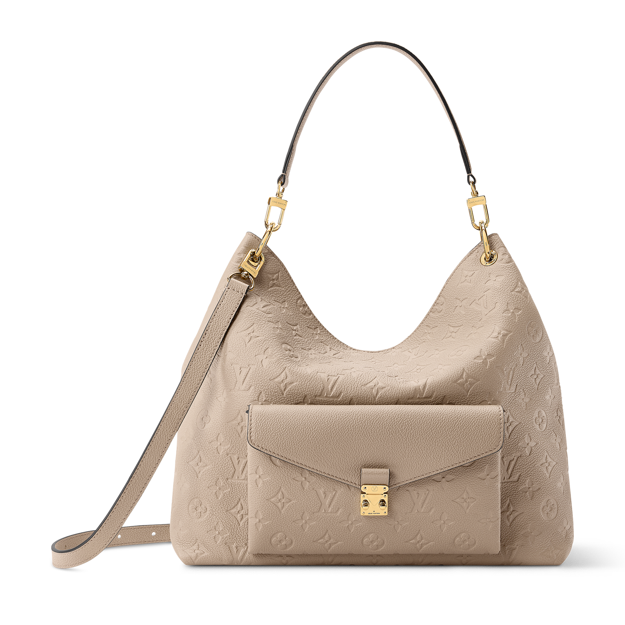HOBO MéTIS handbag - 1