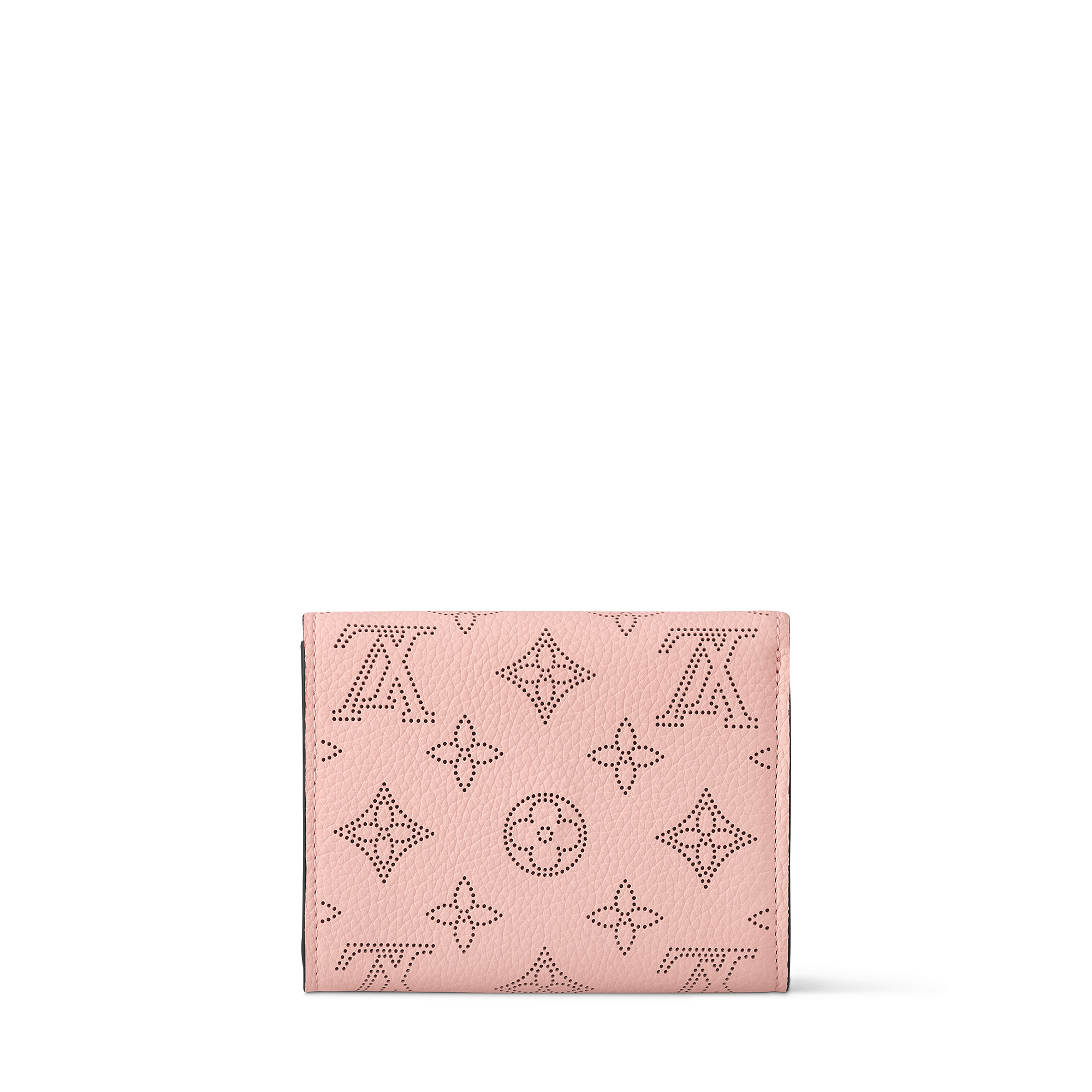 IRIS compact wallet - 6