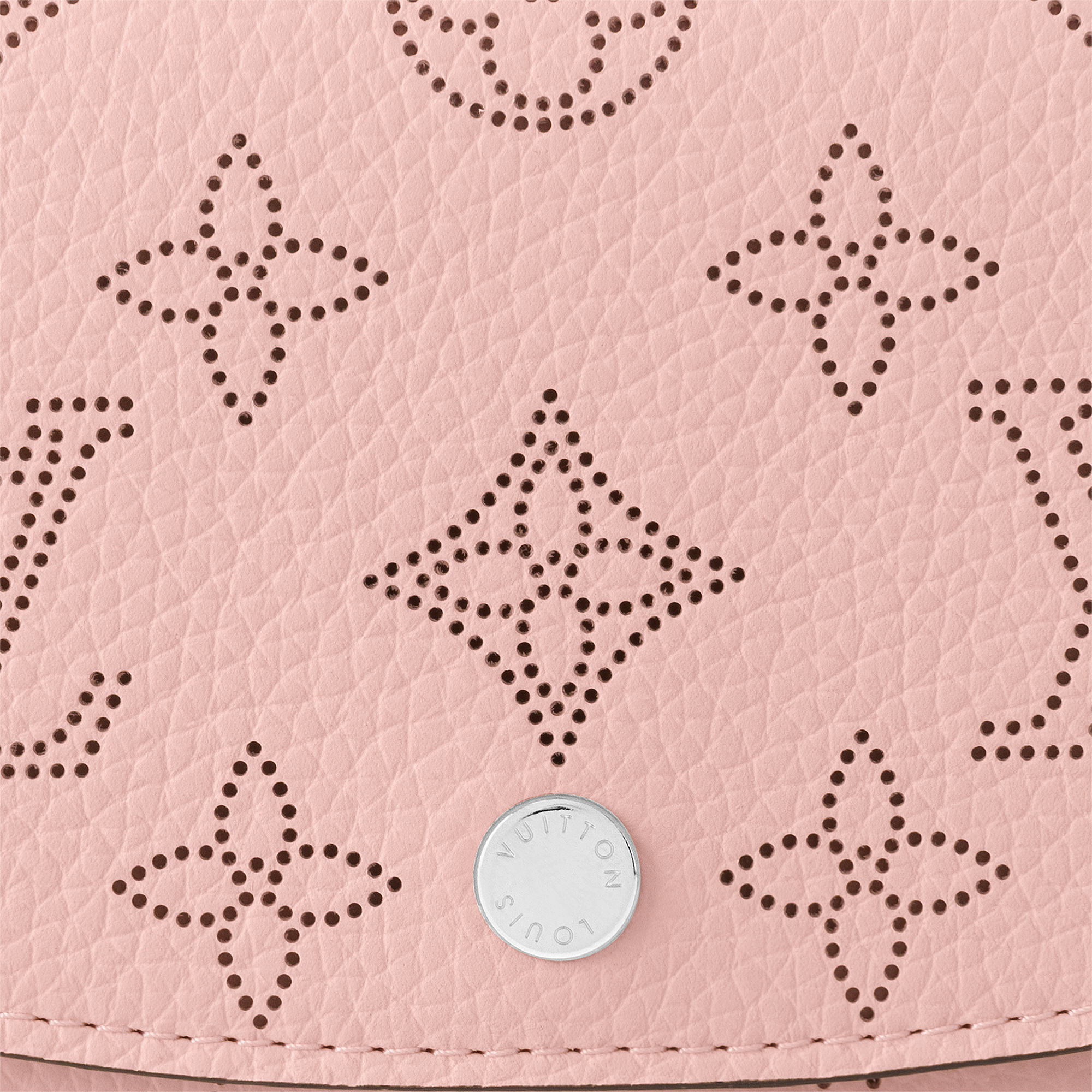 IRIS compact wallet - 5