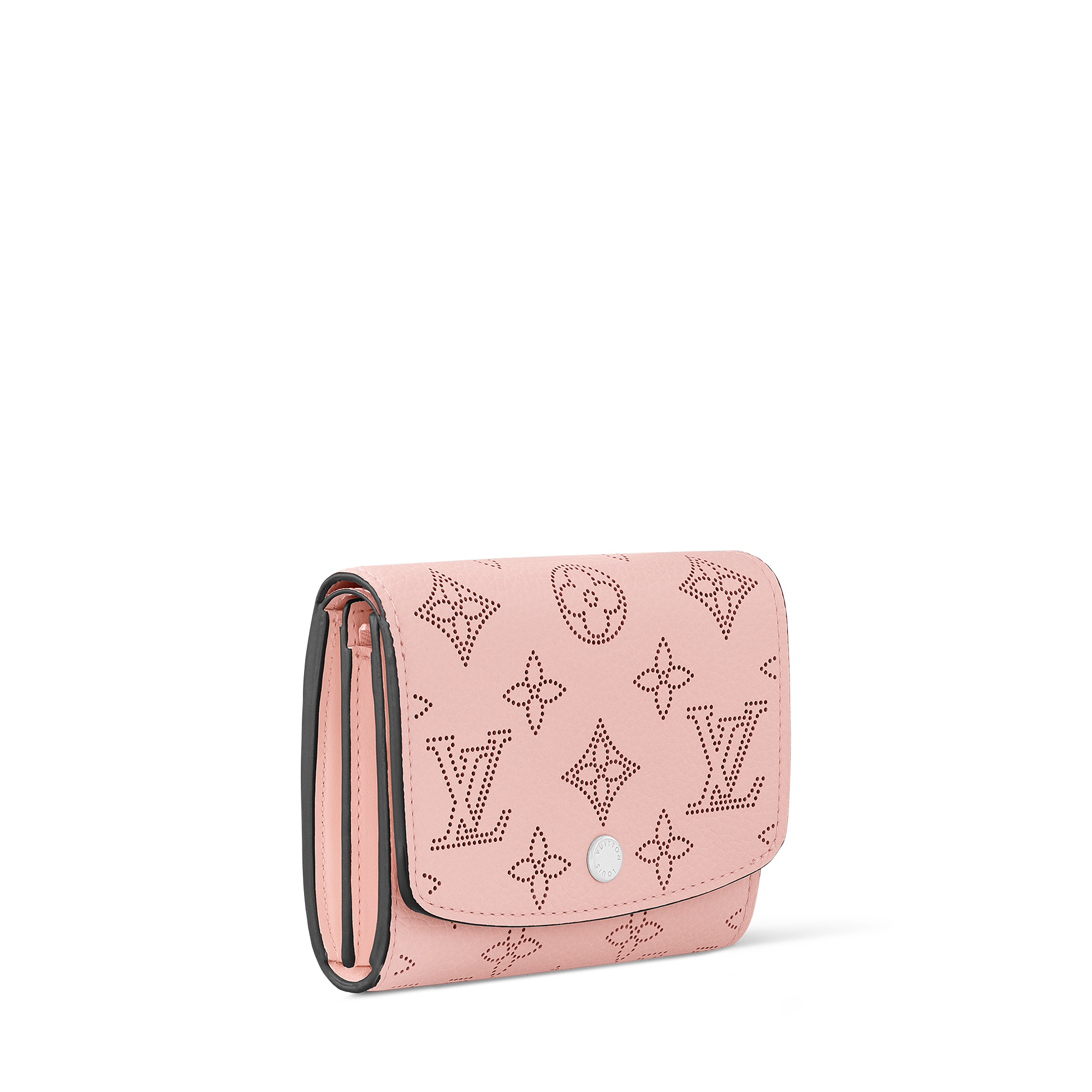 IRIS compact wallet - 3