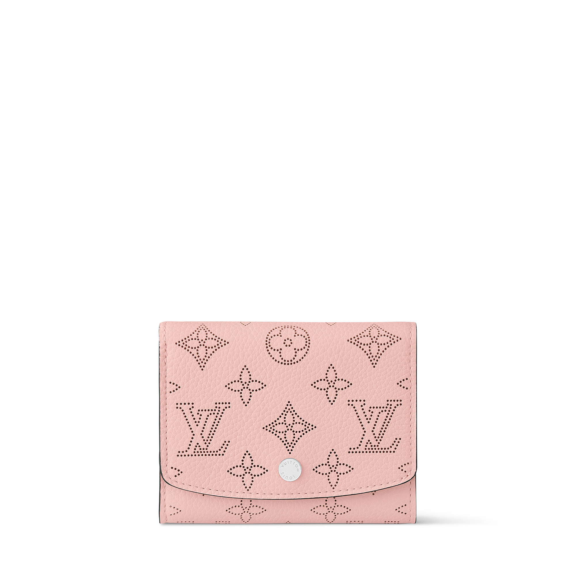 IRIS compact wallet - 1