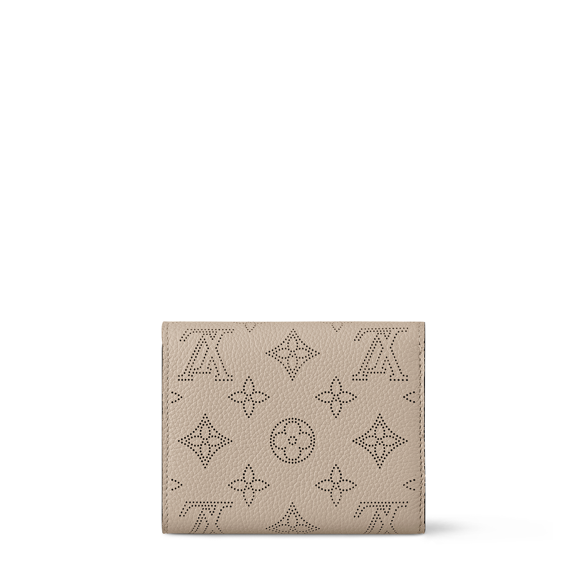 IRIS COMPACT wallet - 7