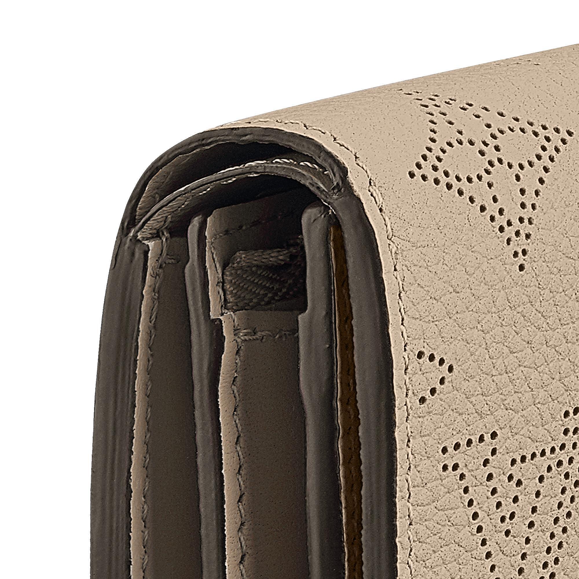 IRIS COMPACT wallet - 3
