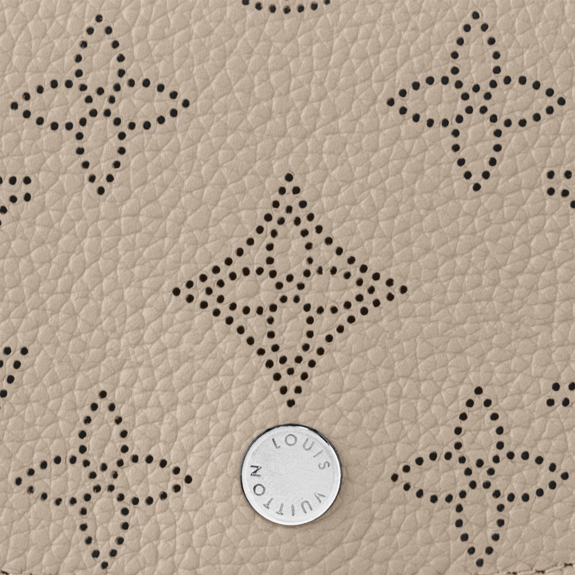 IRIS COMPACT wallet - 6