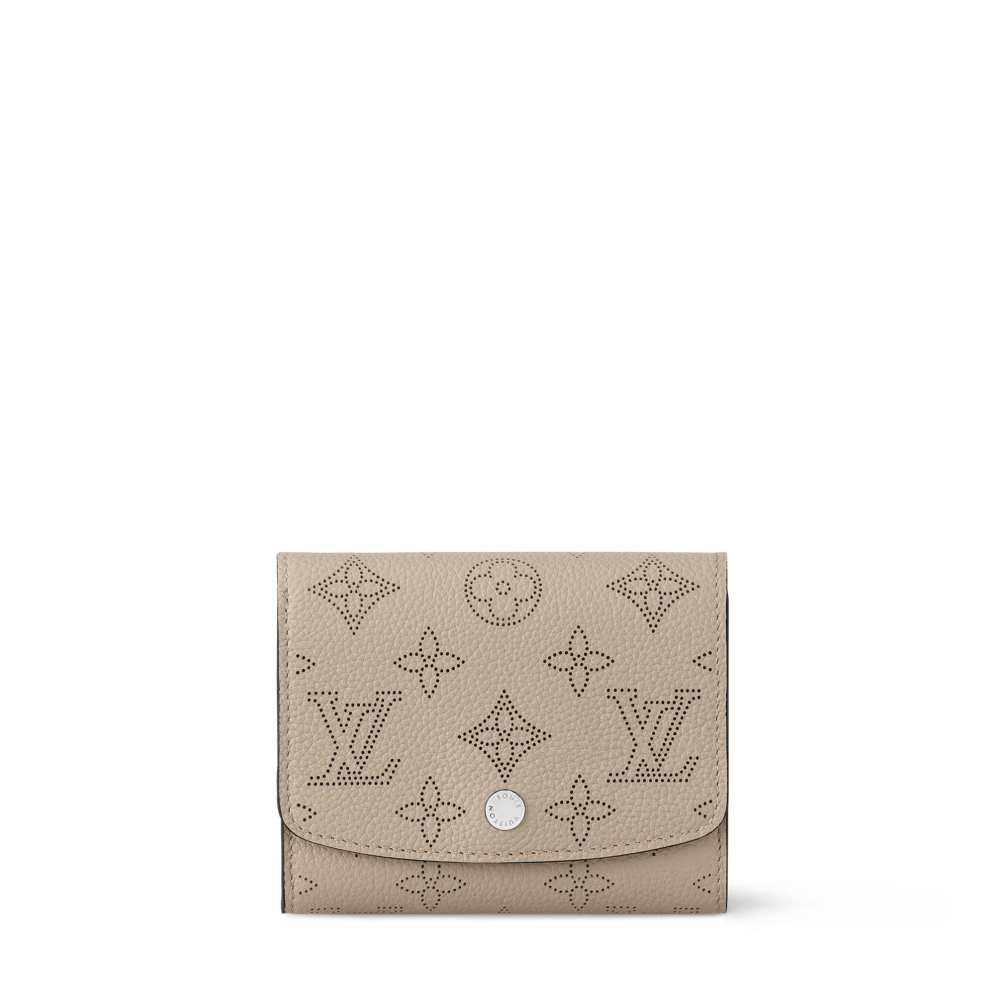 IRIS COMPACT wallet - 1