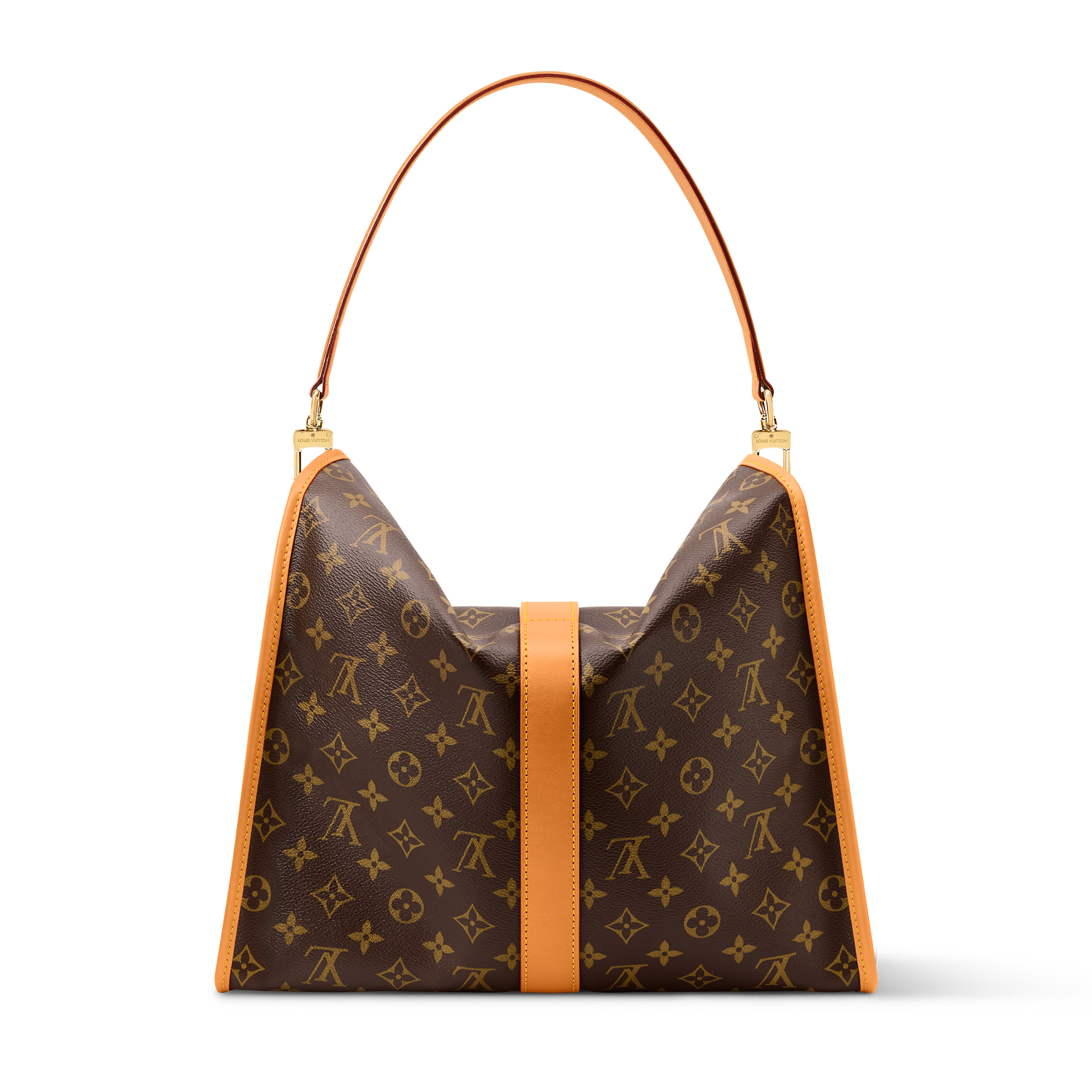 JET LAG medium bag - 5