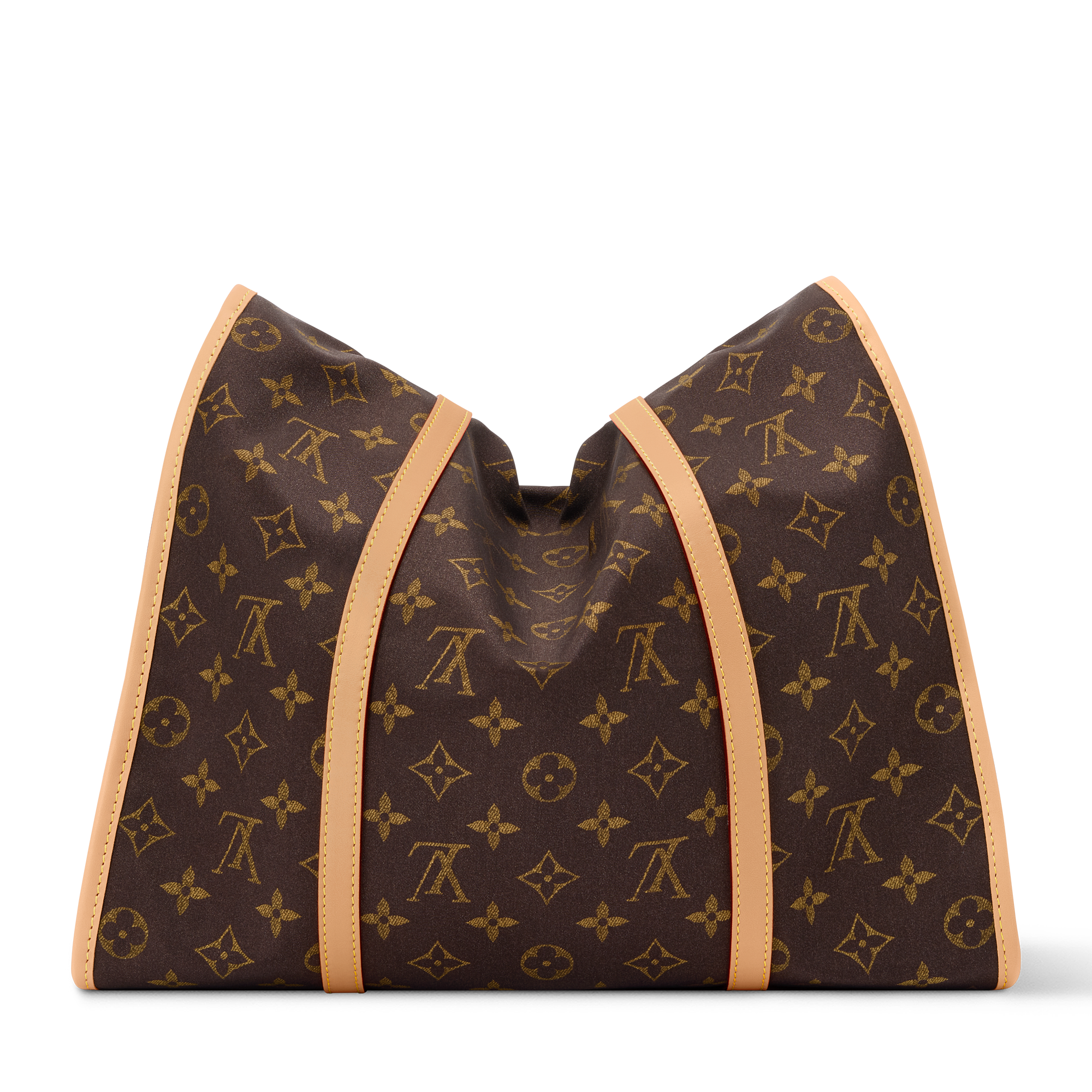 JET LAG medium bag - 7