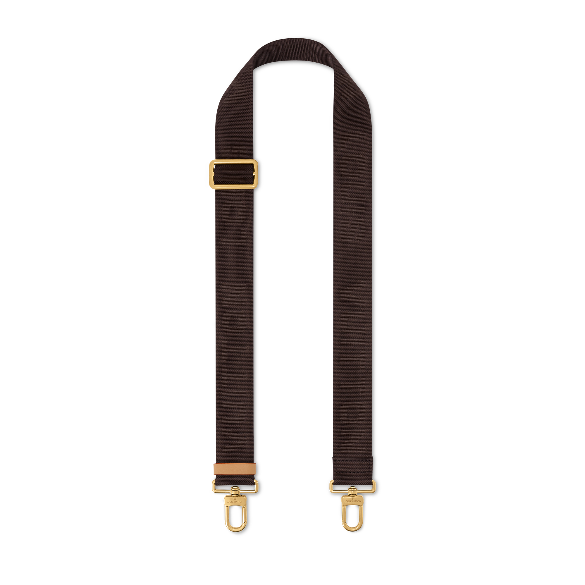 JET LAG medium bag - 8