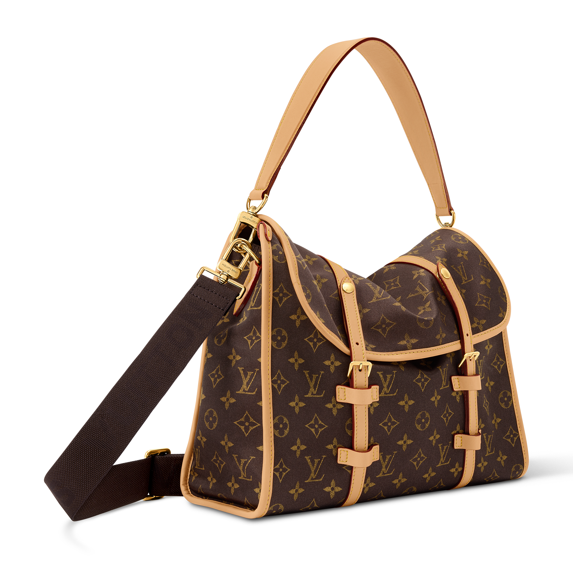 JET LAG medium bag - 5