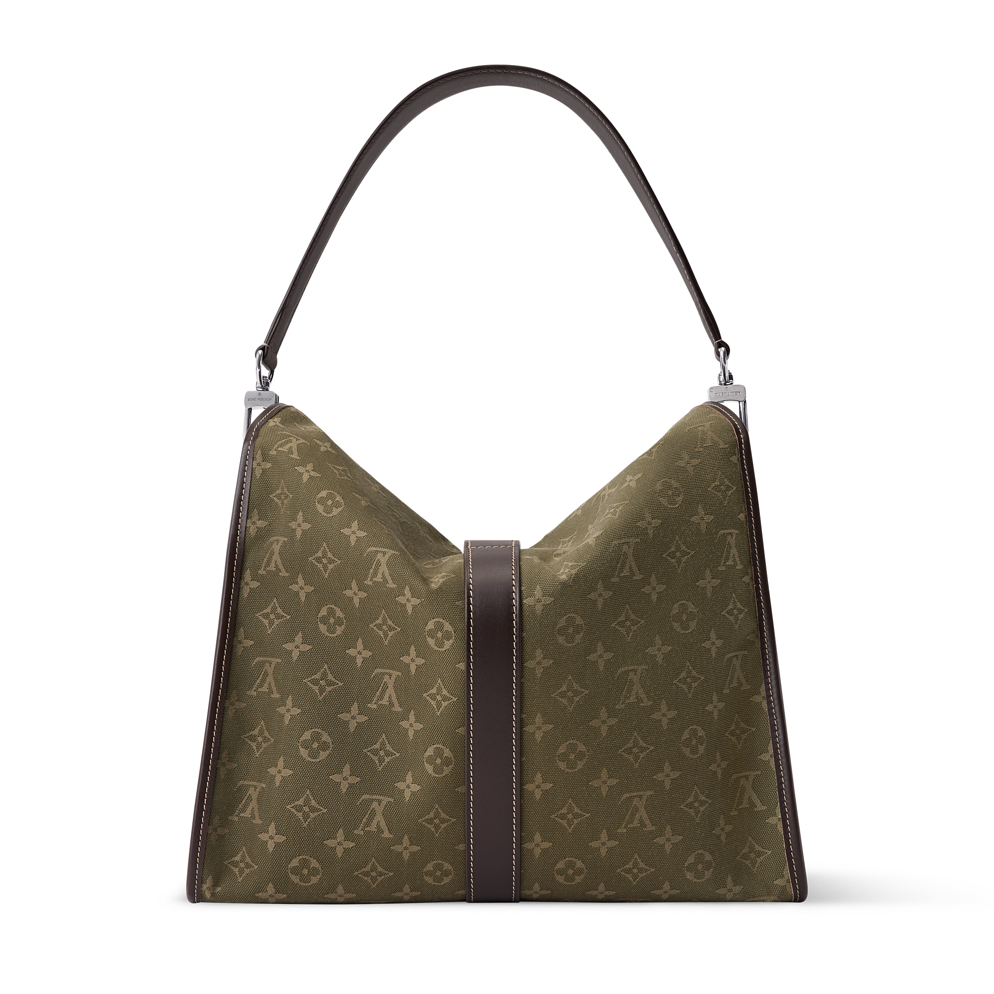 JET LAG medium bag - 4