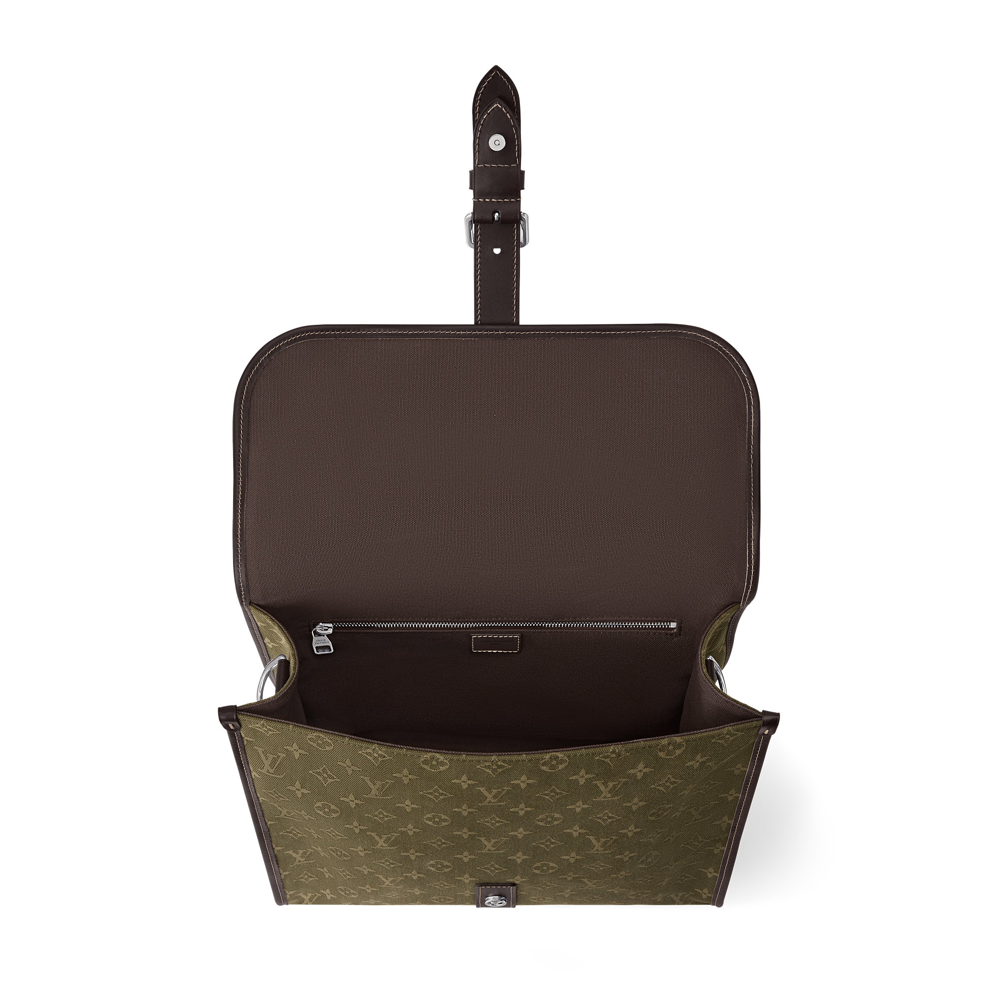 JET LAG medium bag - 3