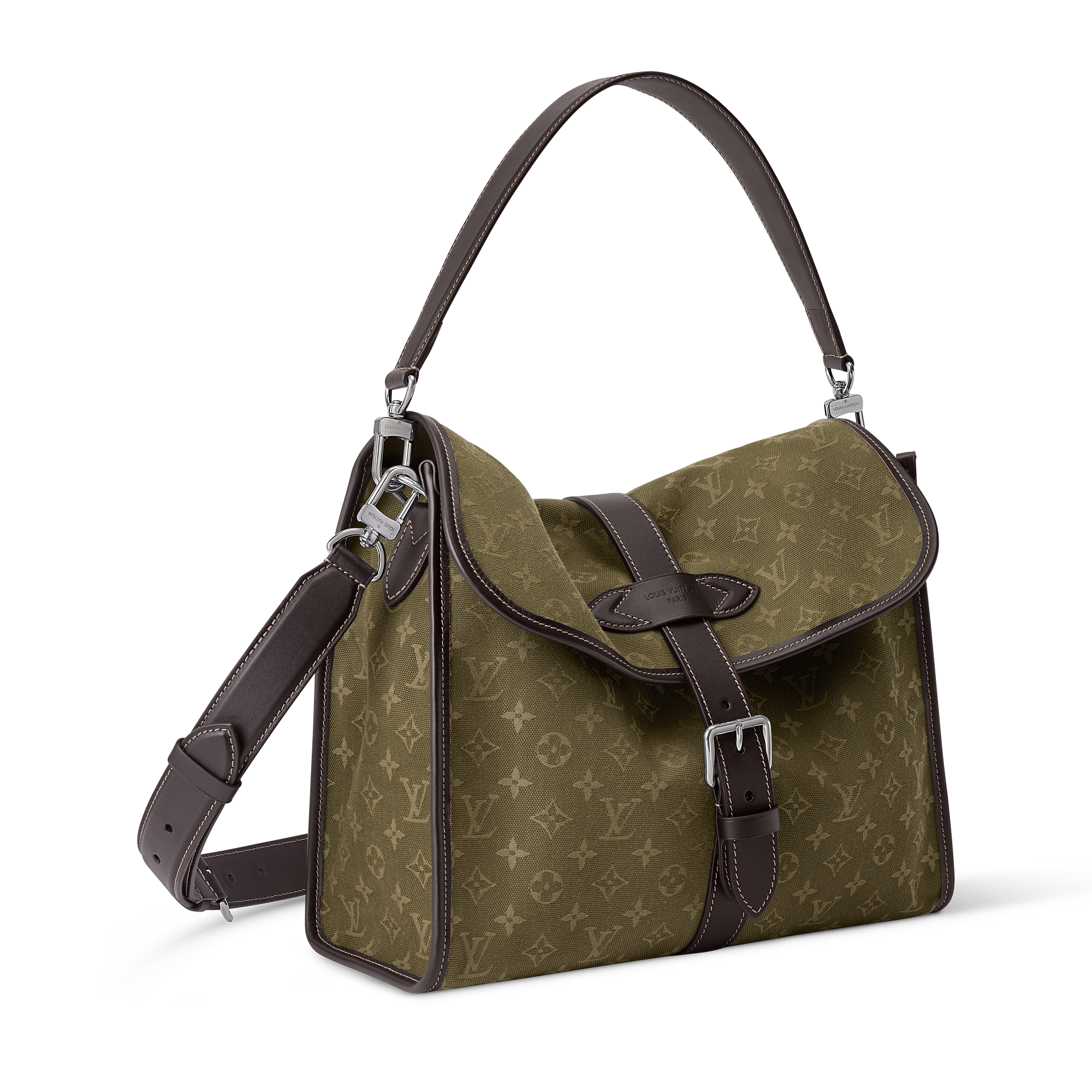 JET LAG medium bag - 2