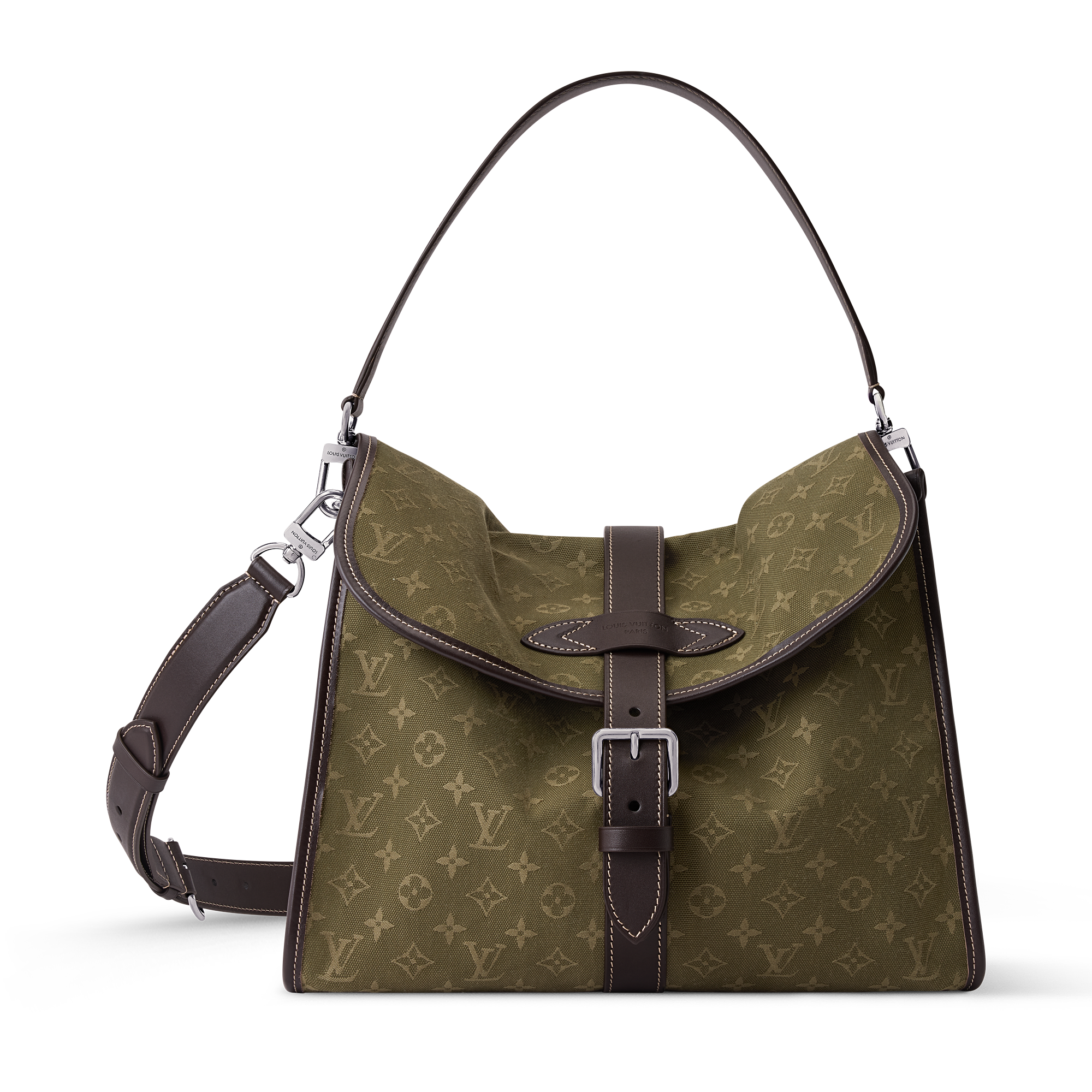 JET LAG medium bag - 1