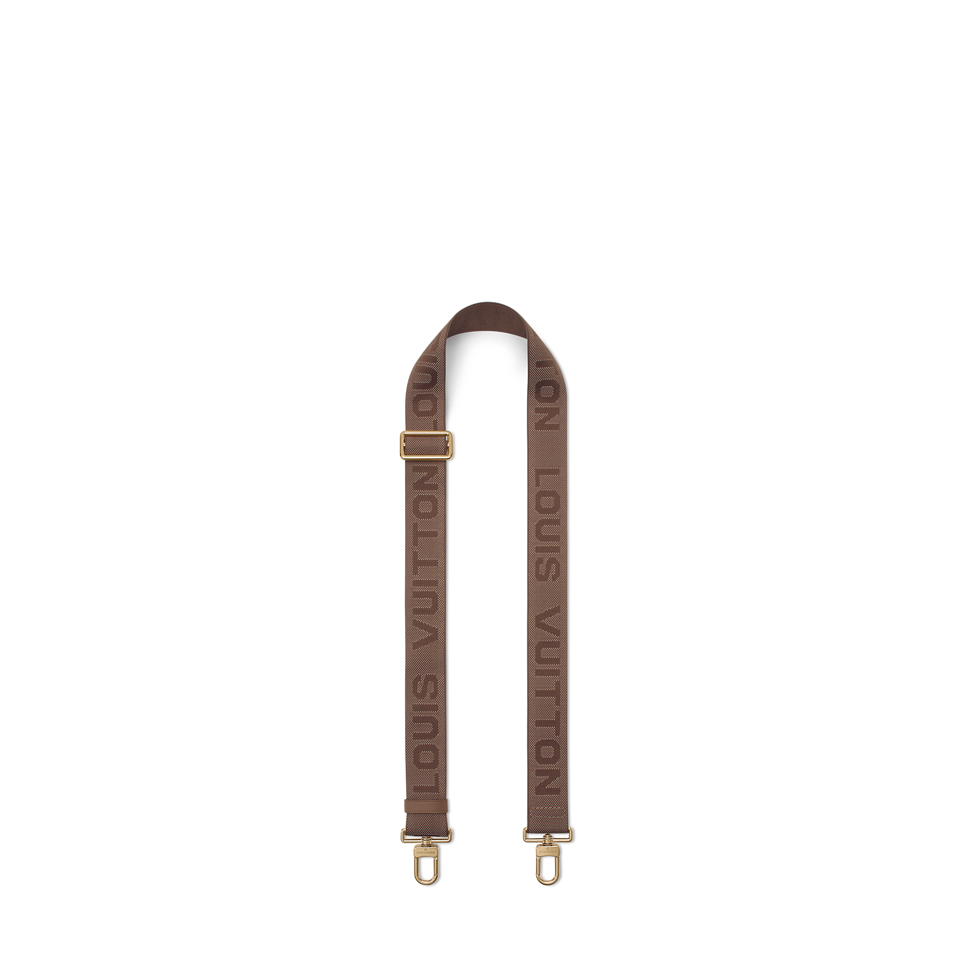 KEEPALL BANDOULIÈRE 25 bag - 6