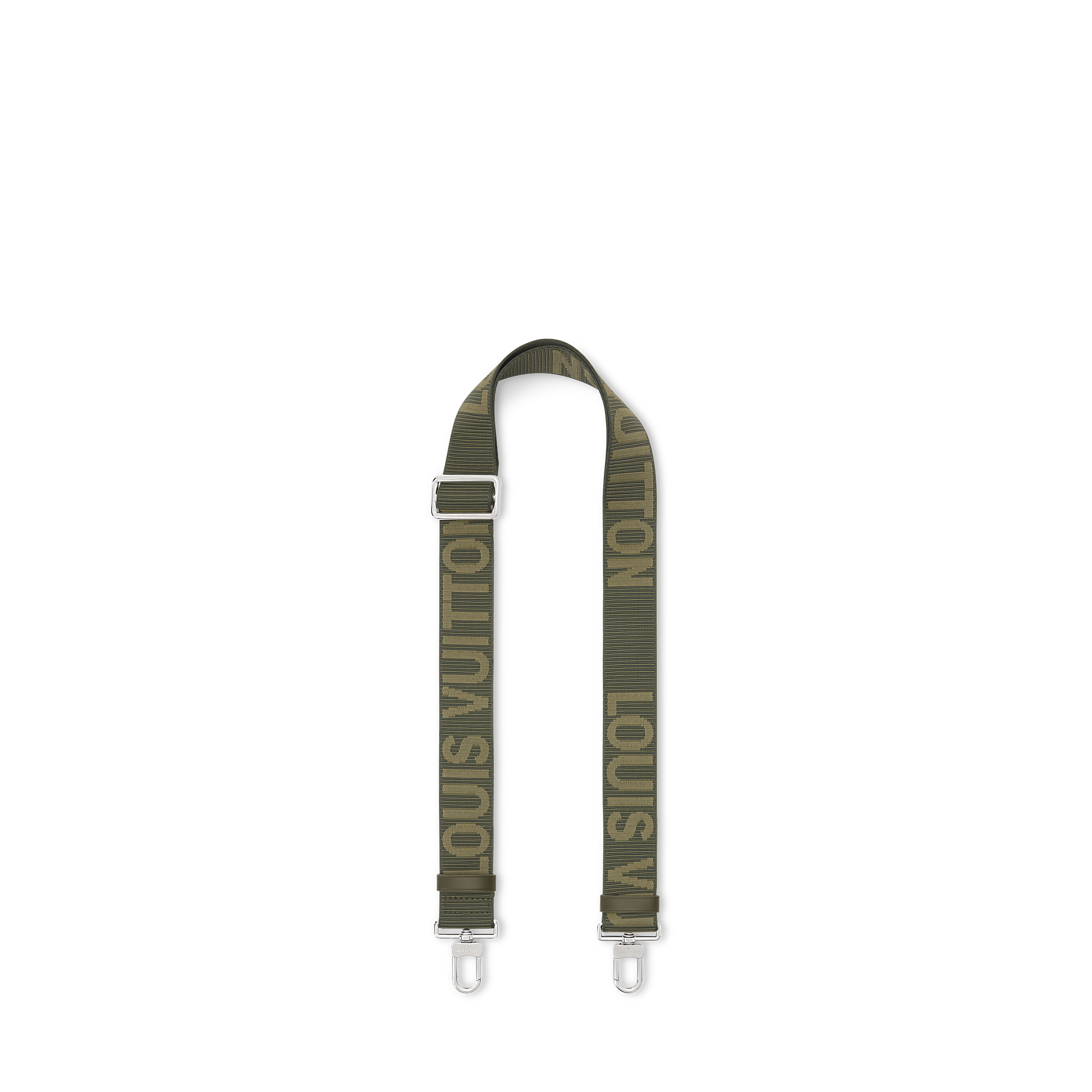 KEEPALL BANDOULIÈRE 25 bag - 6