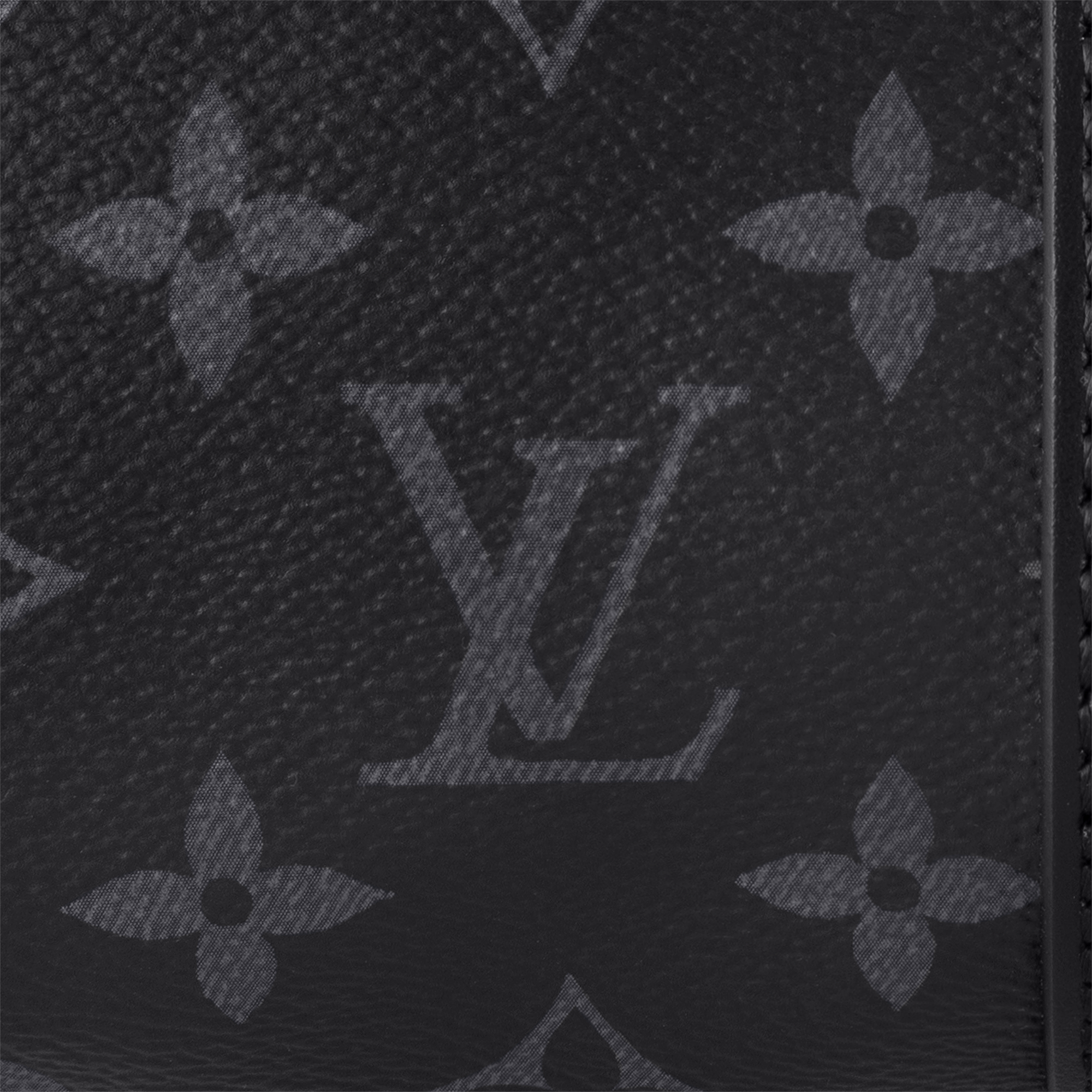 KEEPALL BANDOULIÈRE 25 bag - 5