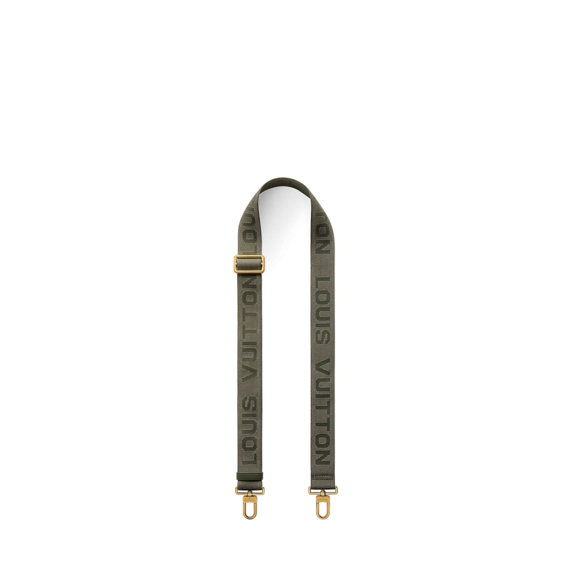KEEPALL BANDOULIÈRE 25 bag - 6