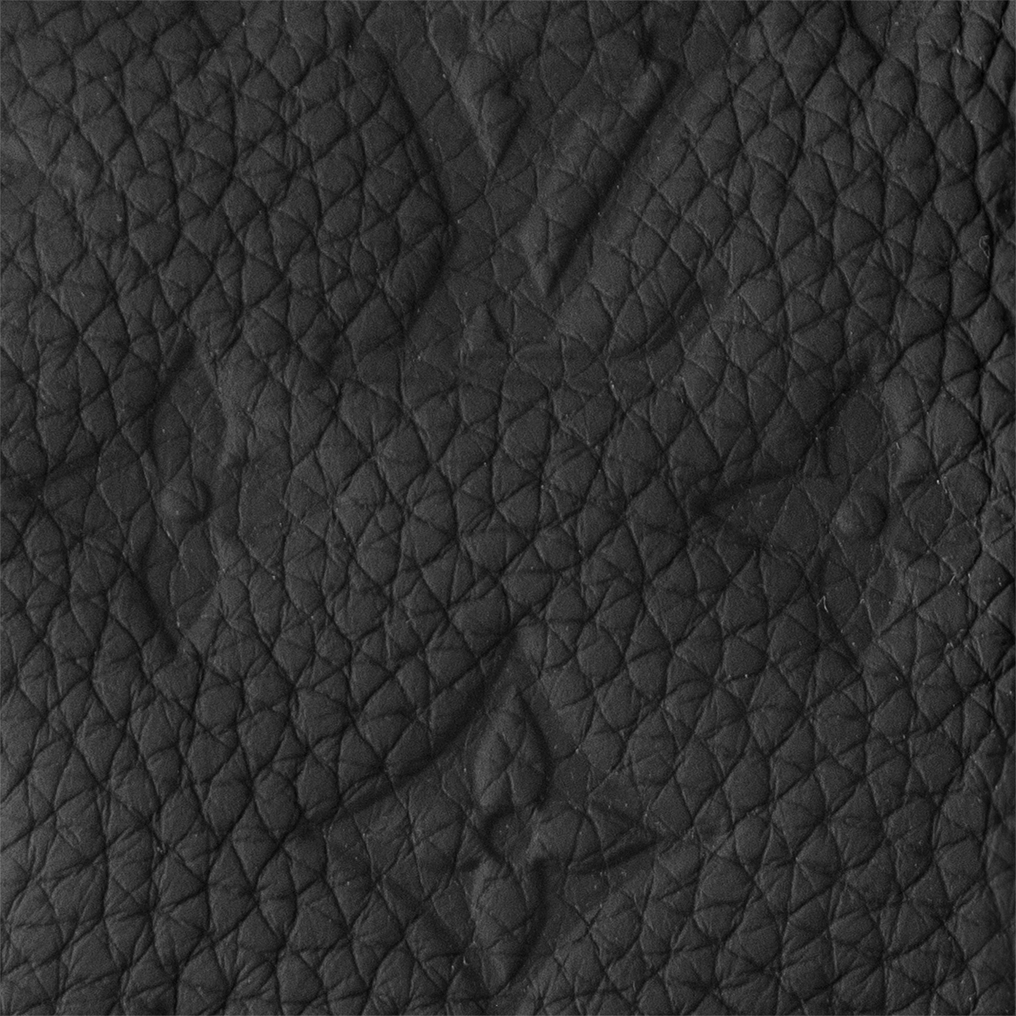KEEPALL BANDOULIÈRE 25 bag - 5