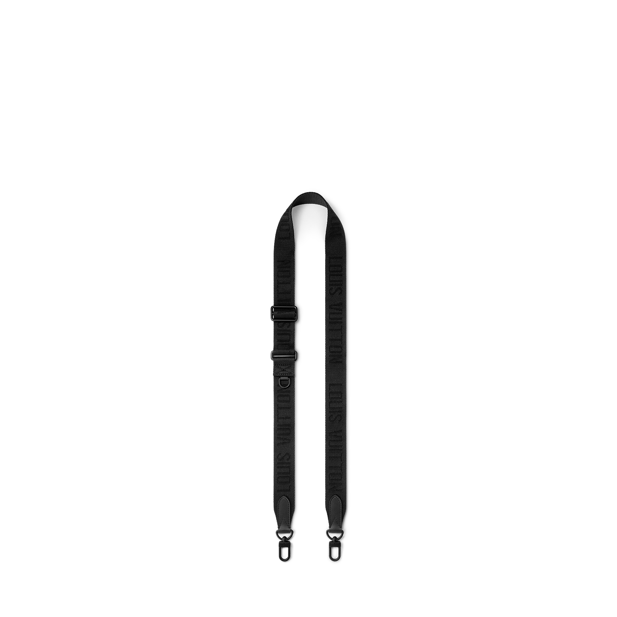 KEEPALL BANDOULIÈRE 25 bag - 7