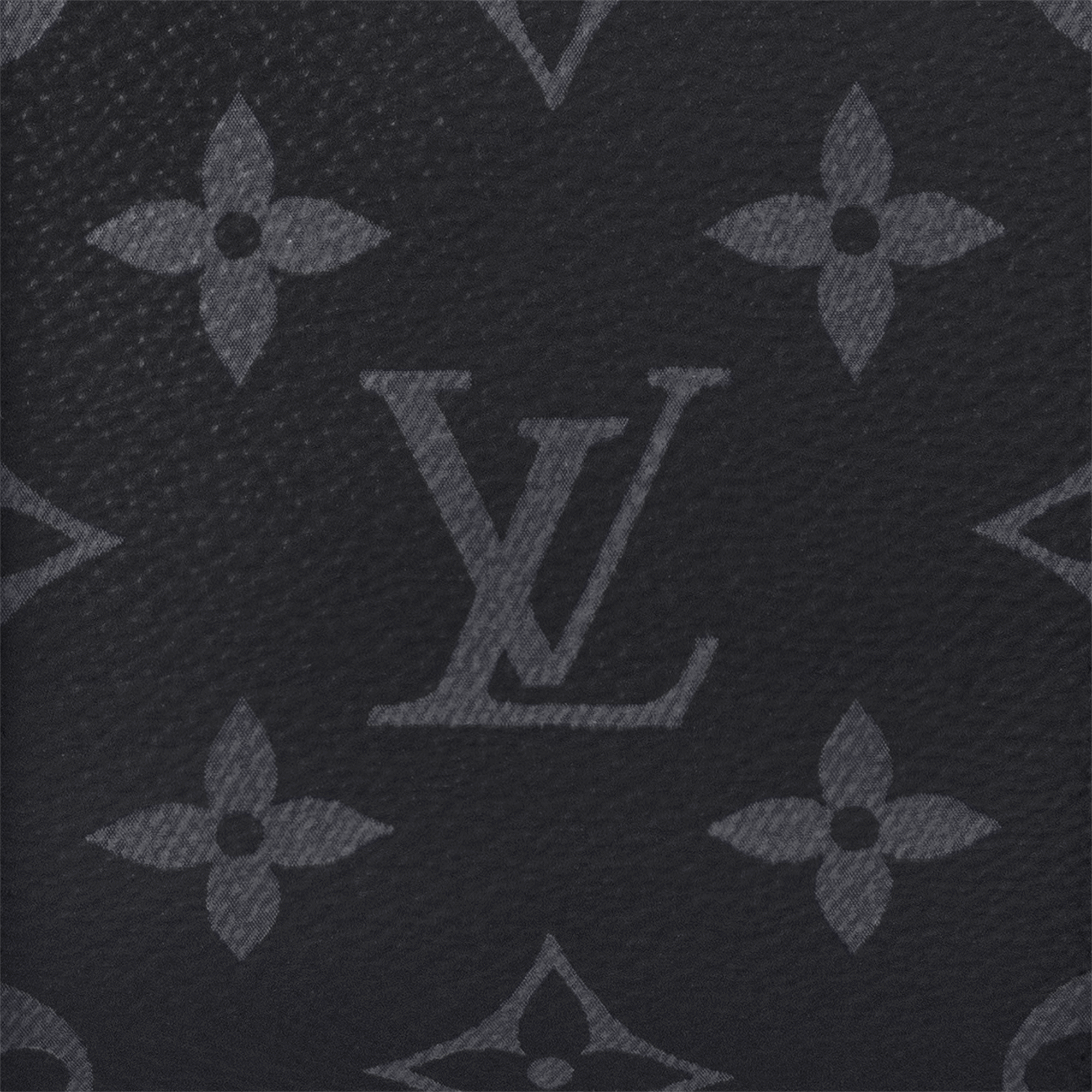 KEEPALL BANDOULIÈRE 35 handbag - 6