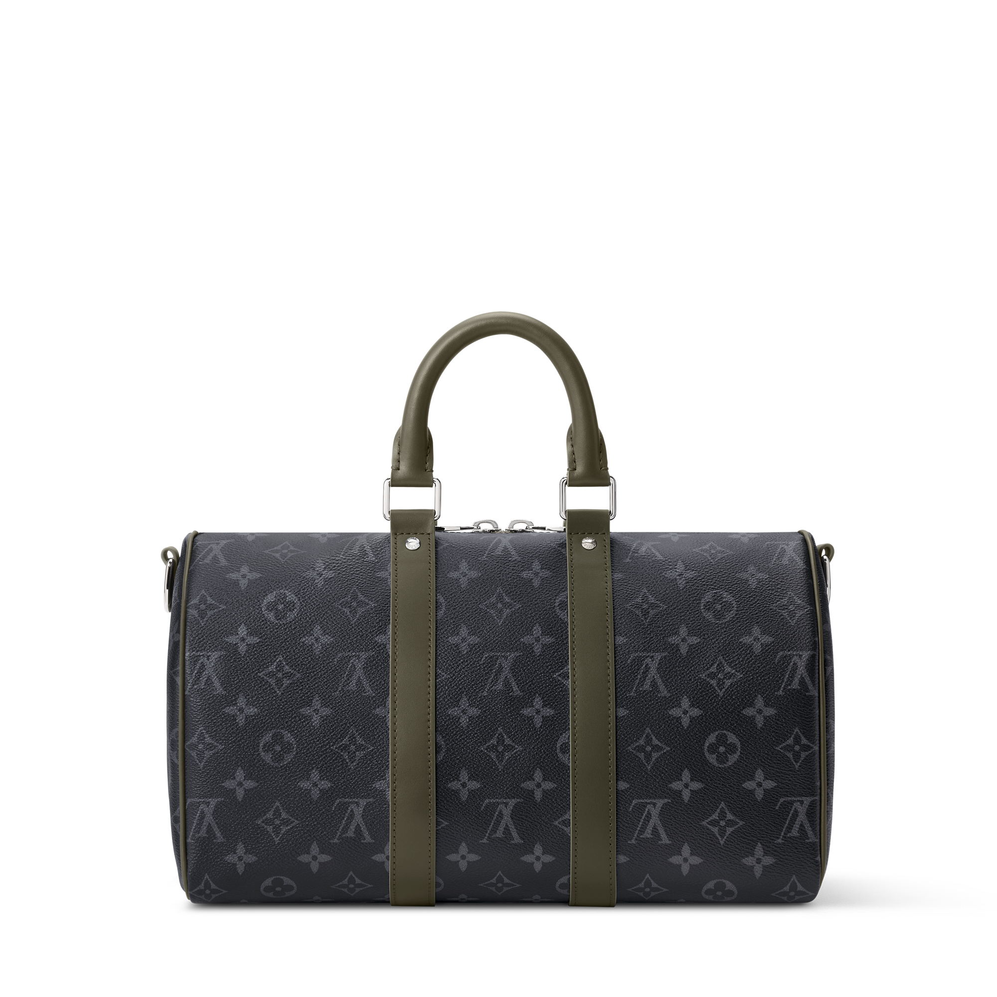 KEEPALL BANDOULIèRE 35 Bag - 5