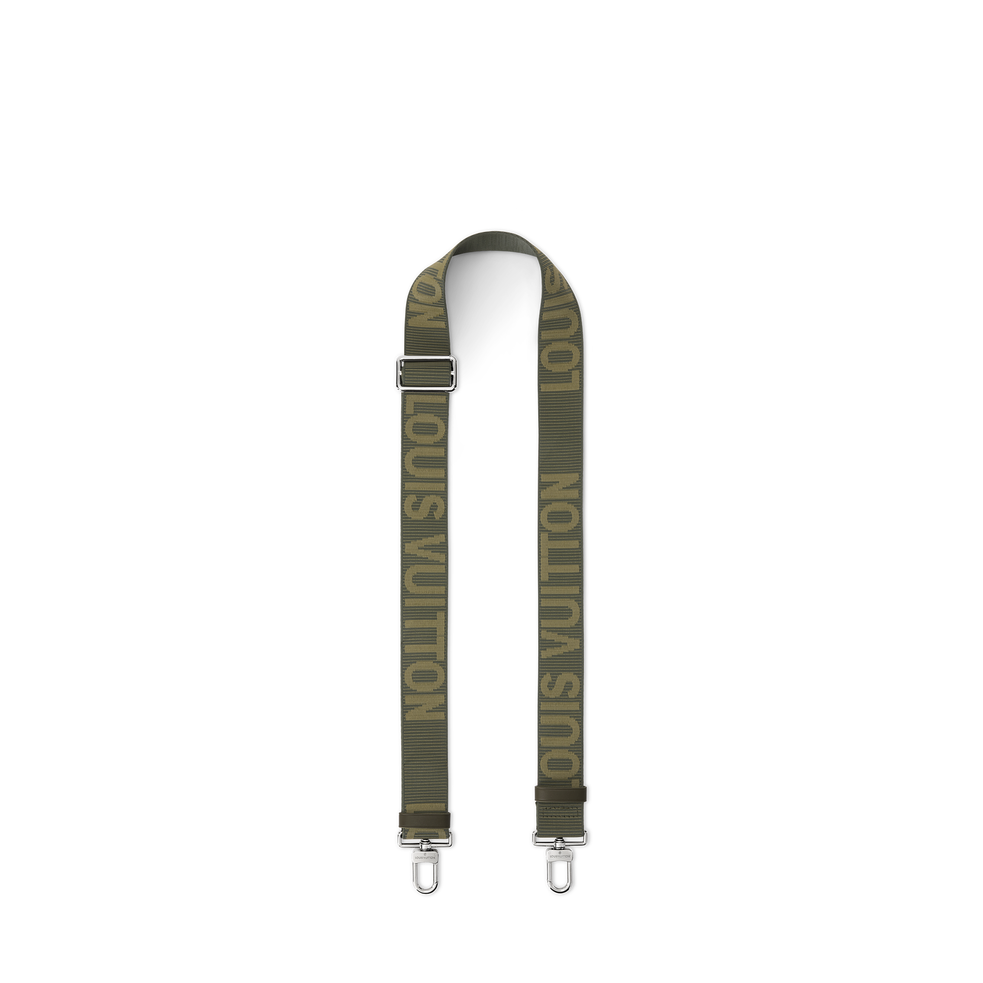 KEEPALL BANDOULIèRE 35 Bag - 6