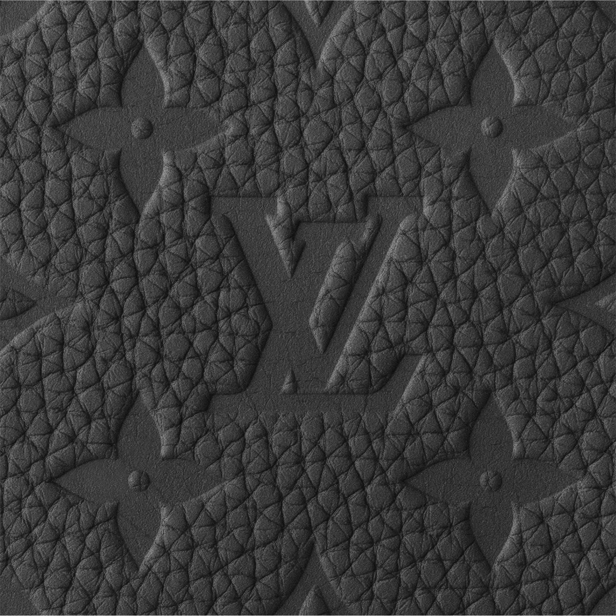 KEEPALL BANDOULIÈRE 50 travel bag - 5