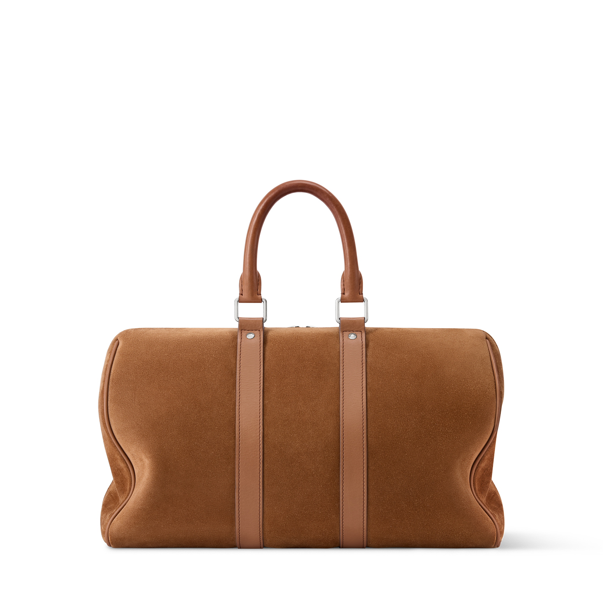KEEPALL BANDOULIÈRE EXTENDABLE 35 Bag - 5