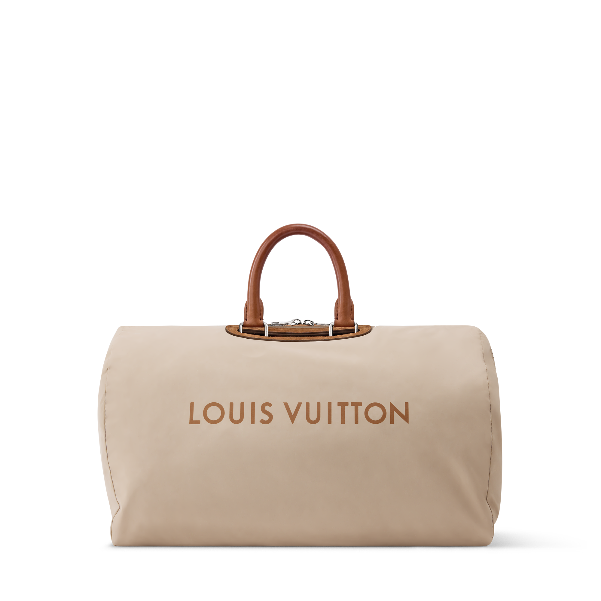 KEEPALL BANDOULIÈRE EXTENDABLE 35 Bag - 6