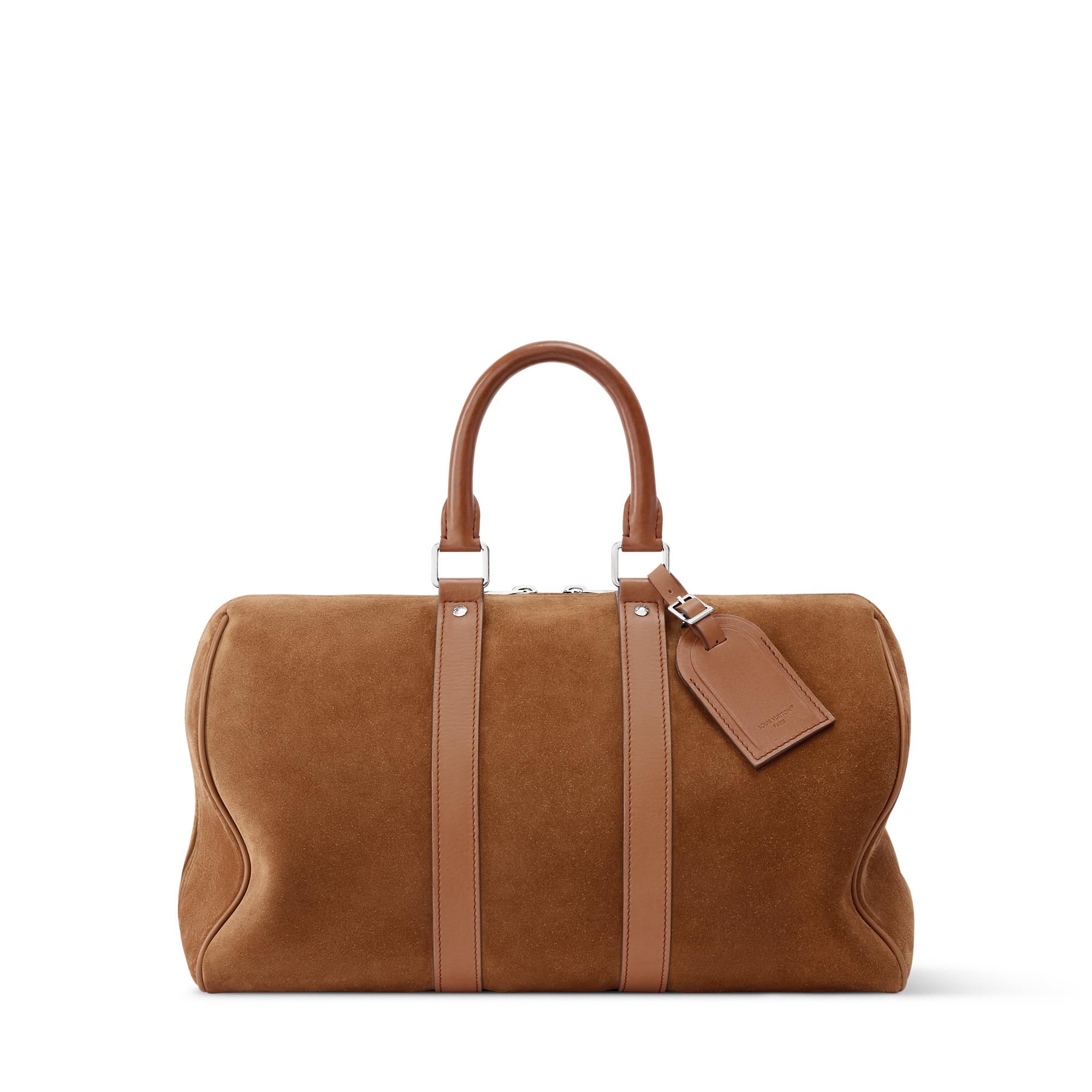 KEEPALL BANDOULIÈRE EXTENDABLE 35 Bag - 1