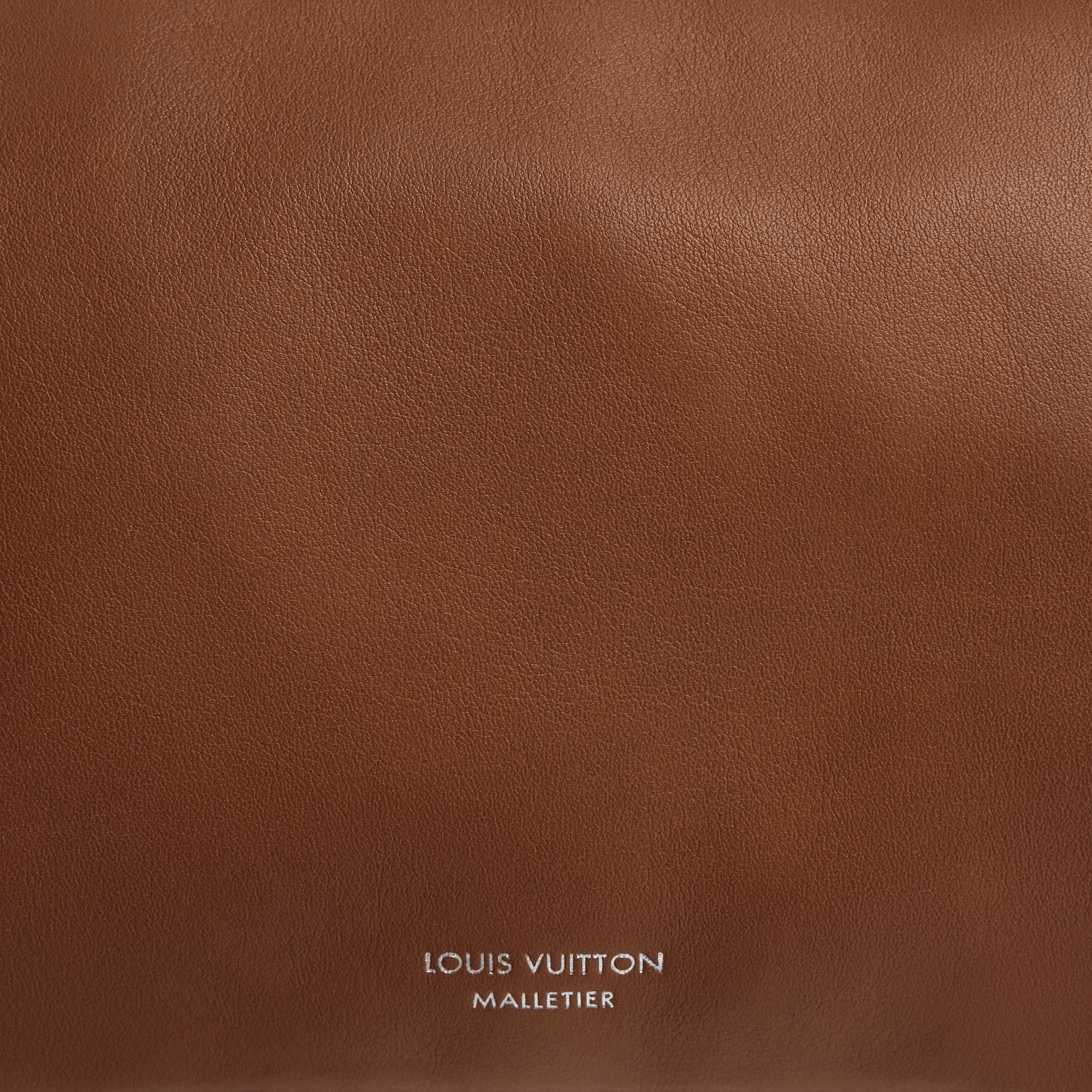 KEEPALL CARGO BANDoulière 35 handbag - 6