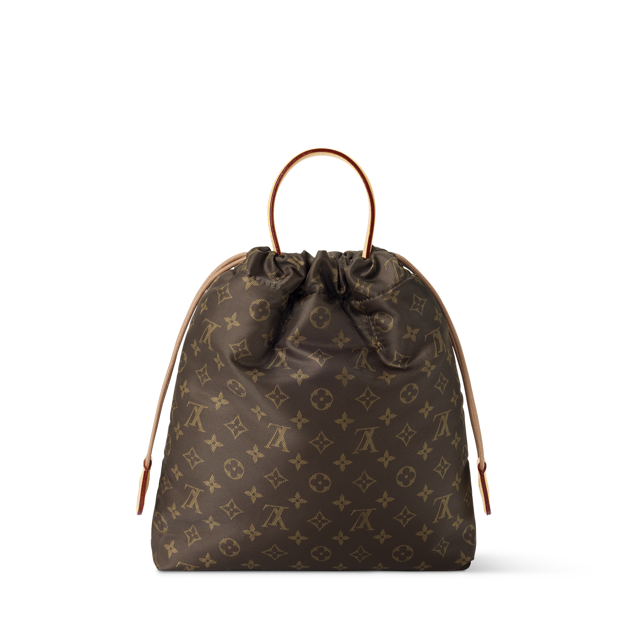 KEEPER Handbag - 5