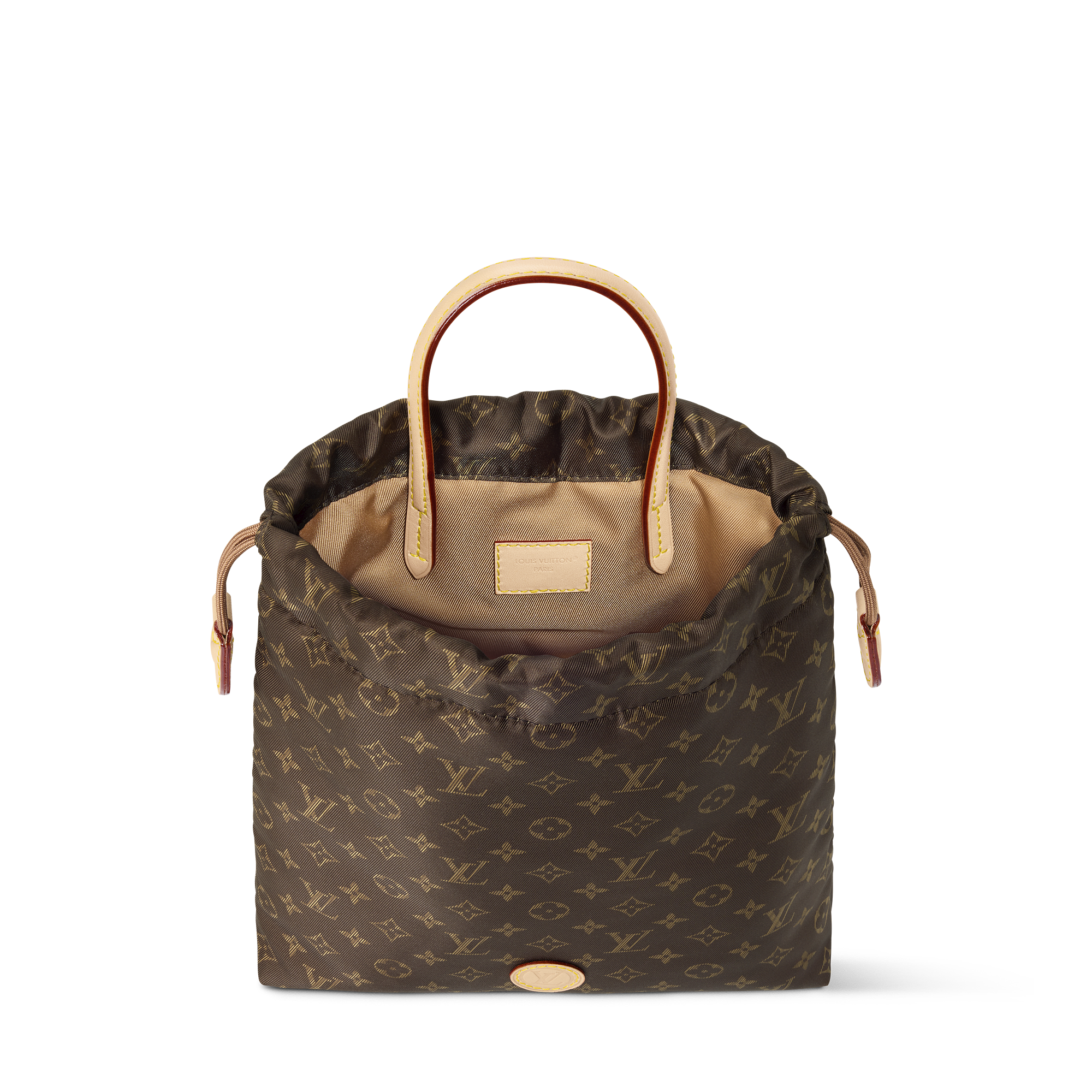 KEEPER Handbag - 4