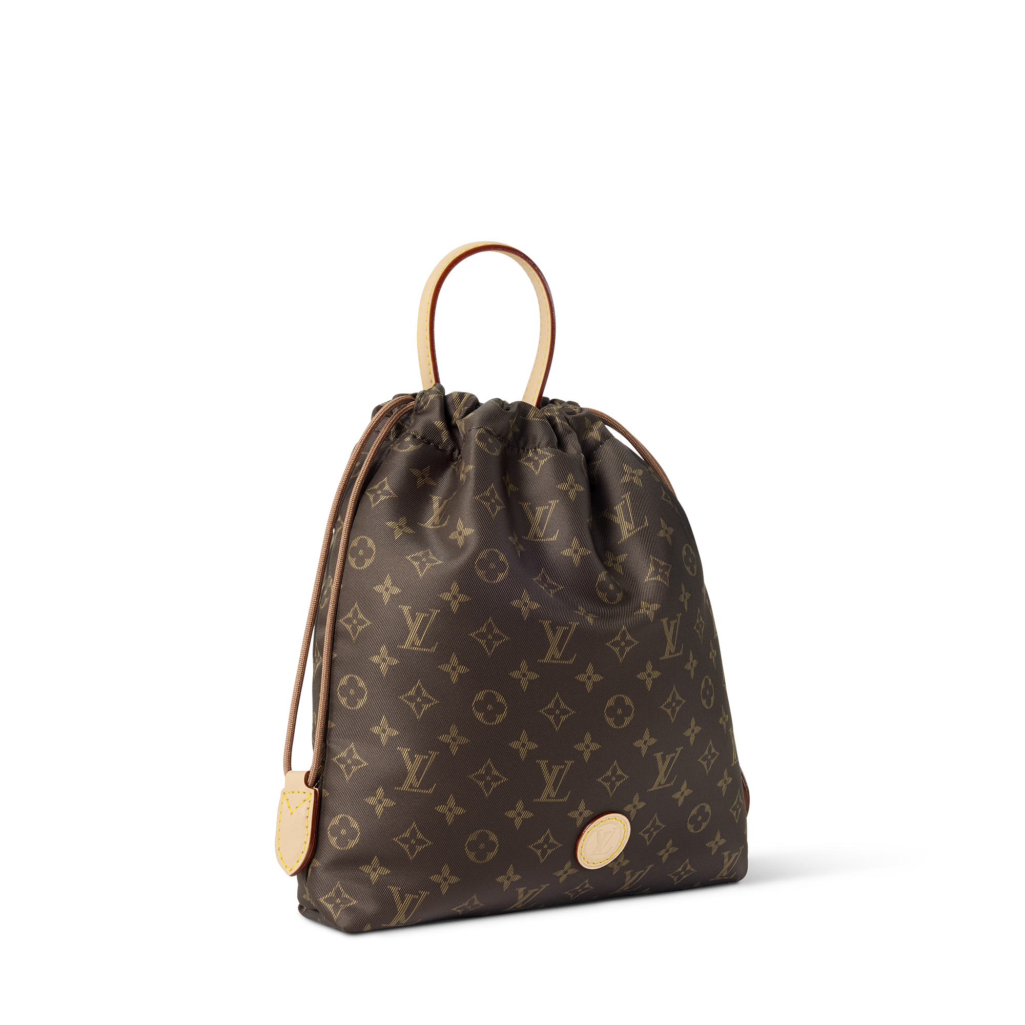 KEEPER Handbag - 3